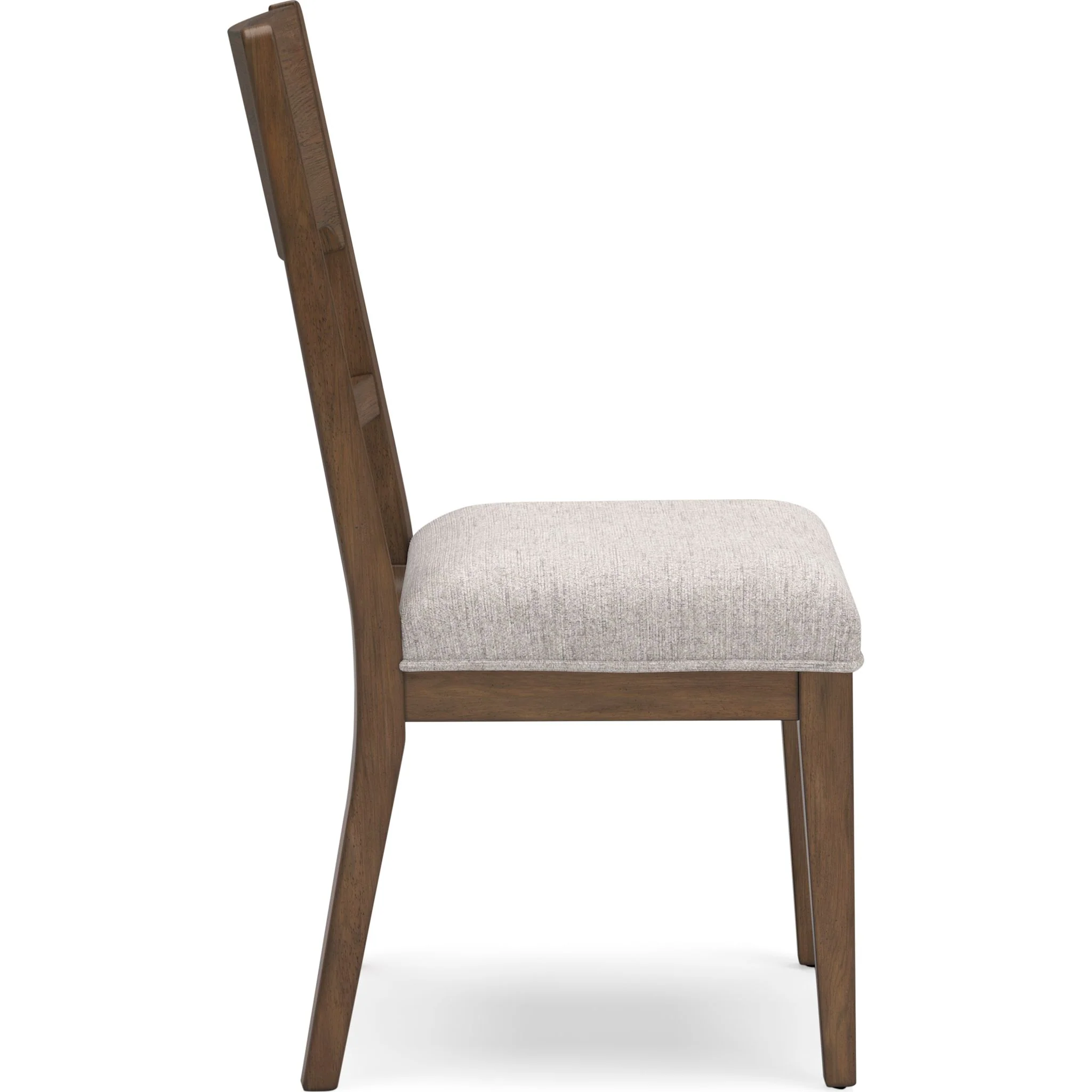 Cabalynn Side Chair - Image 7