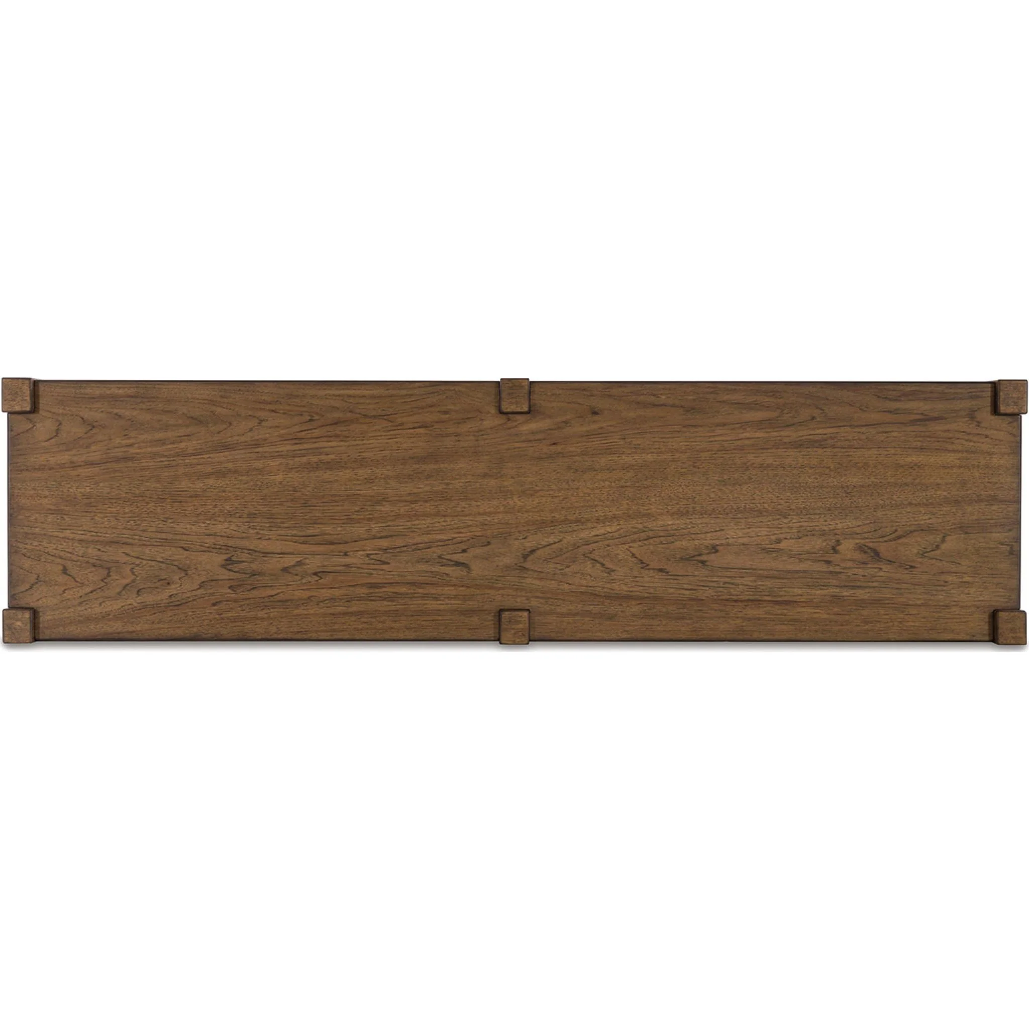 Cabalynn Sofa Table - Image 4