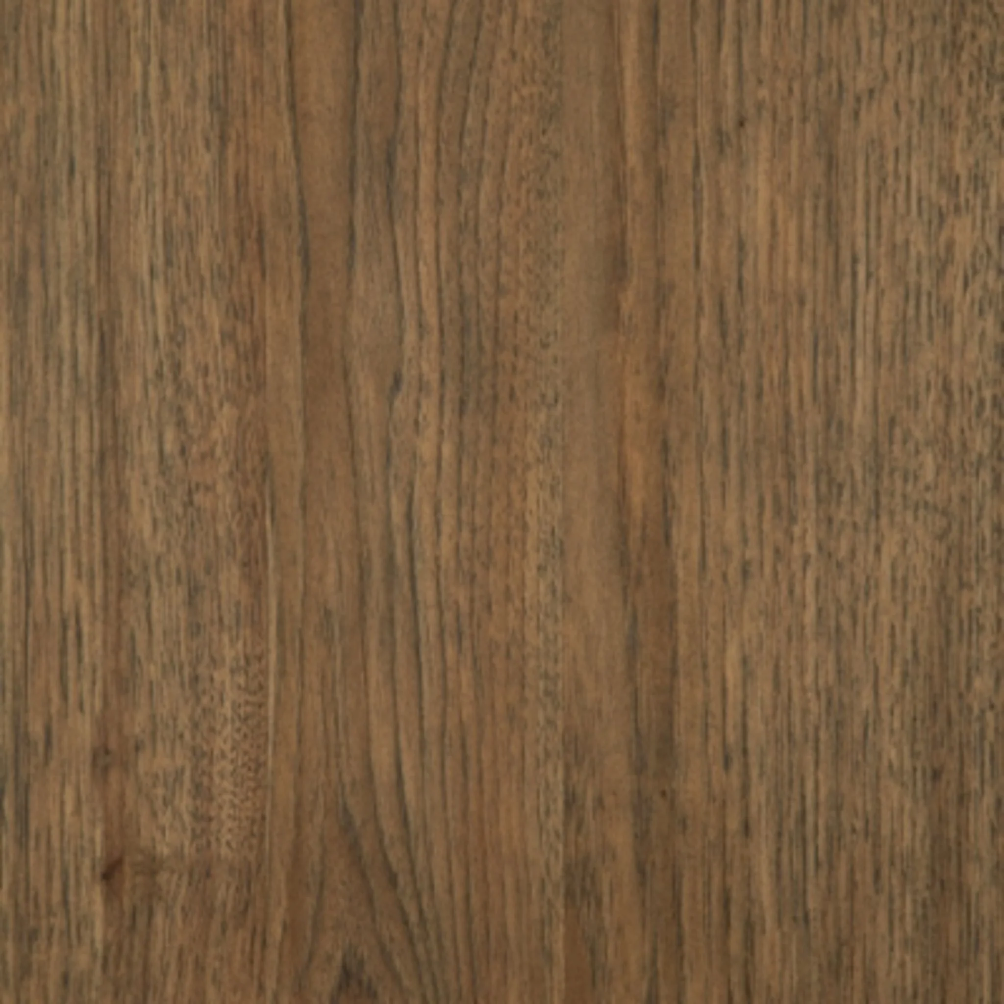 Cabalynn Sofa Table - Image 6