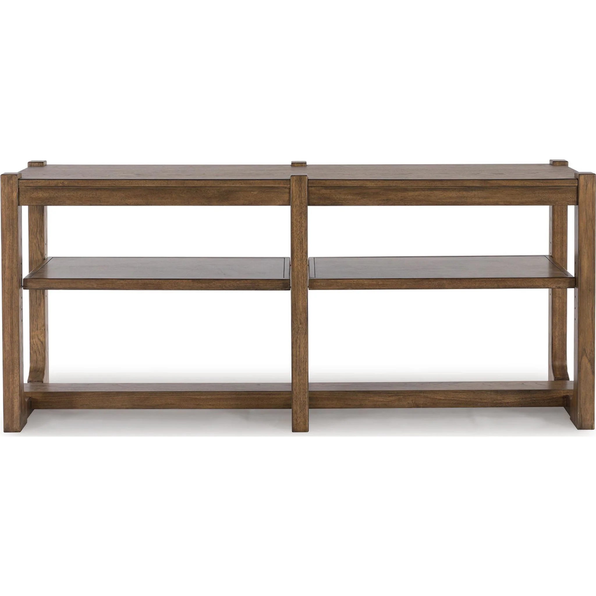 Cabalynn Sofa Table - Image 8