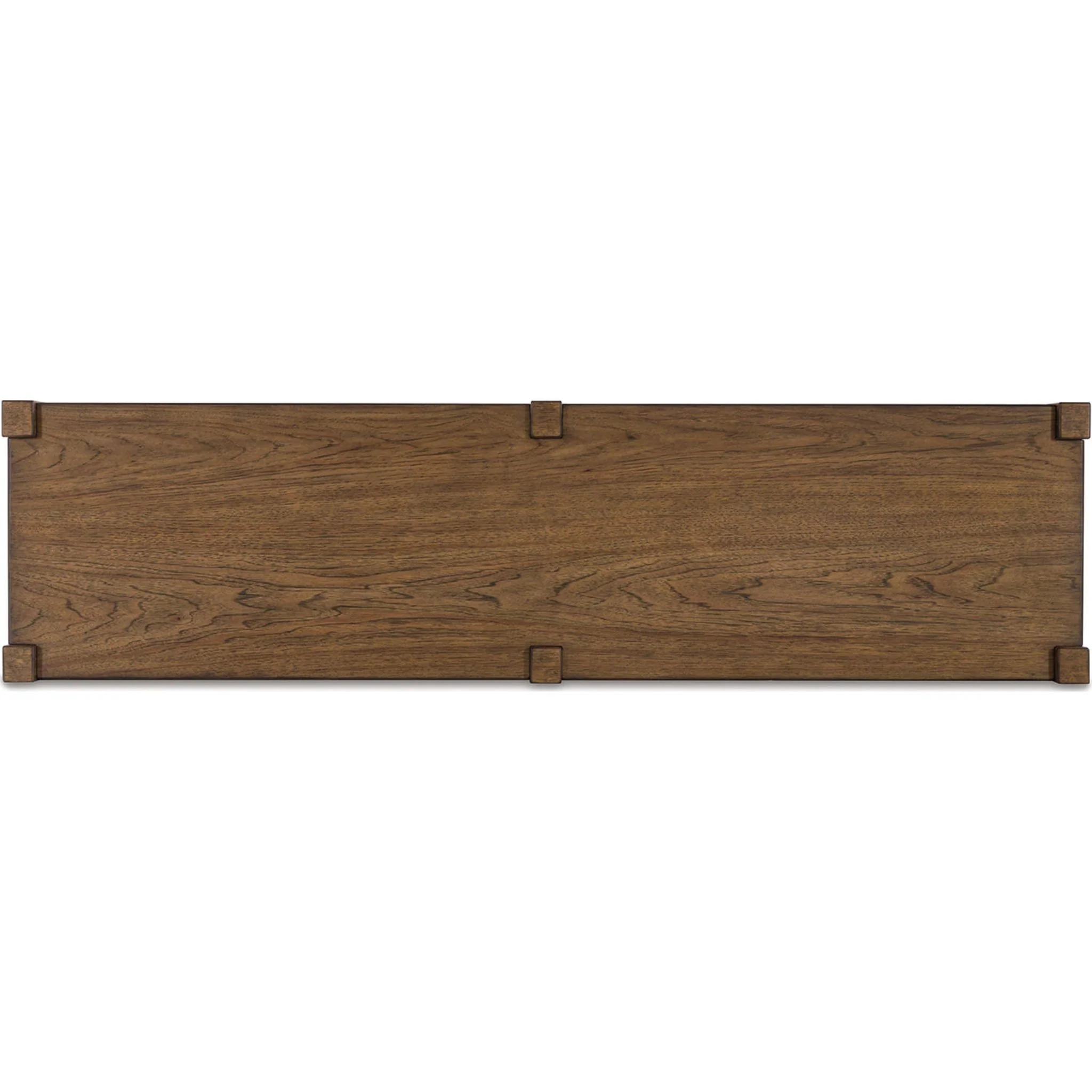 Cabalynn Sofa Table - Image 9
