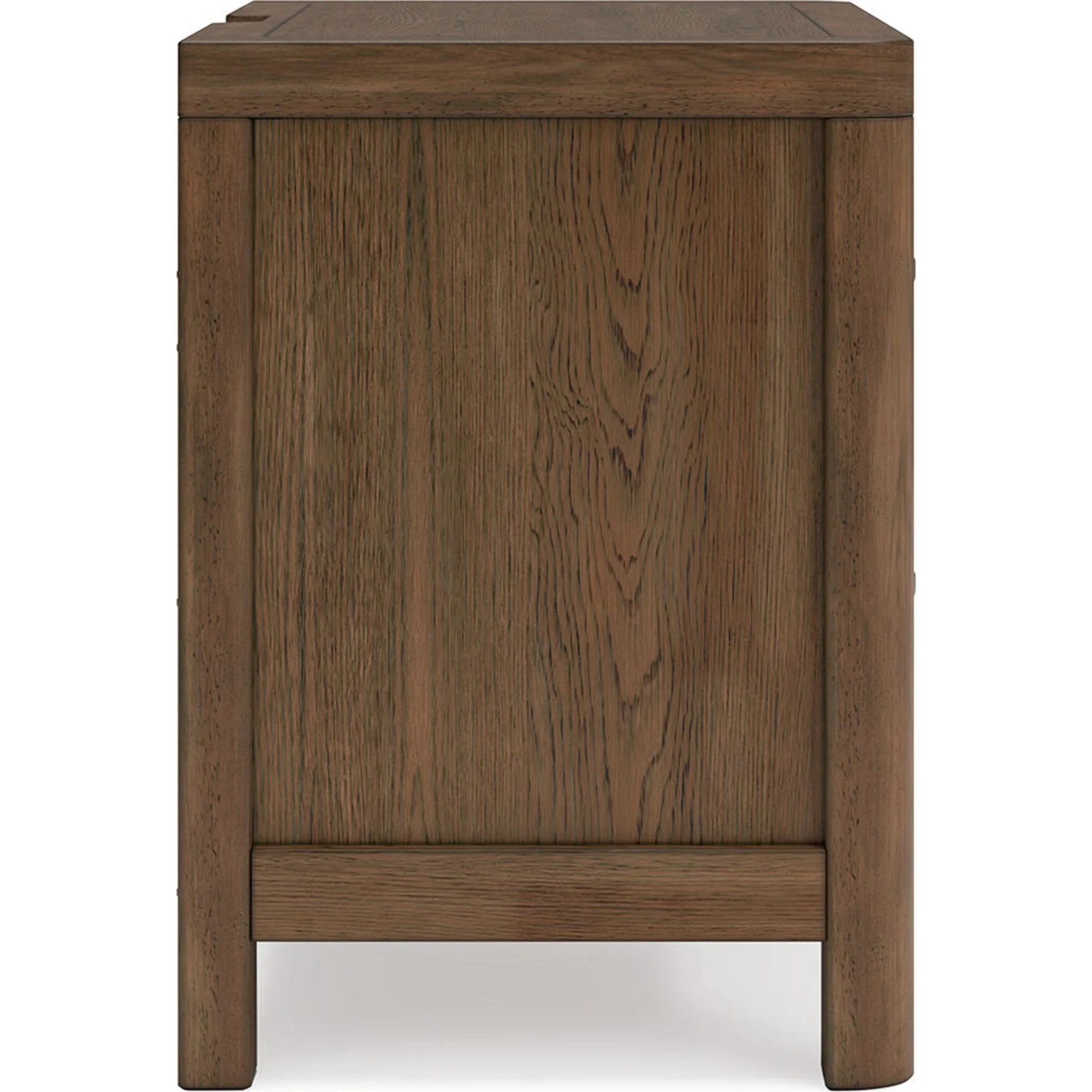 Cabalynn Nightstand - Image 10
