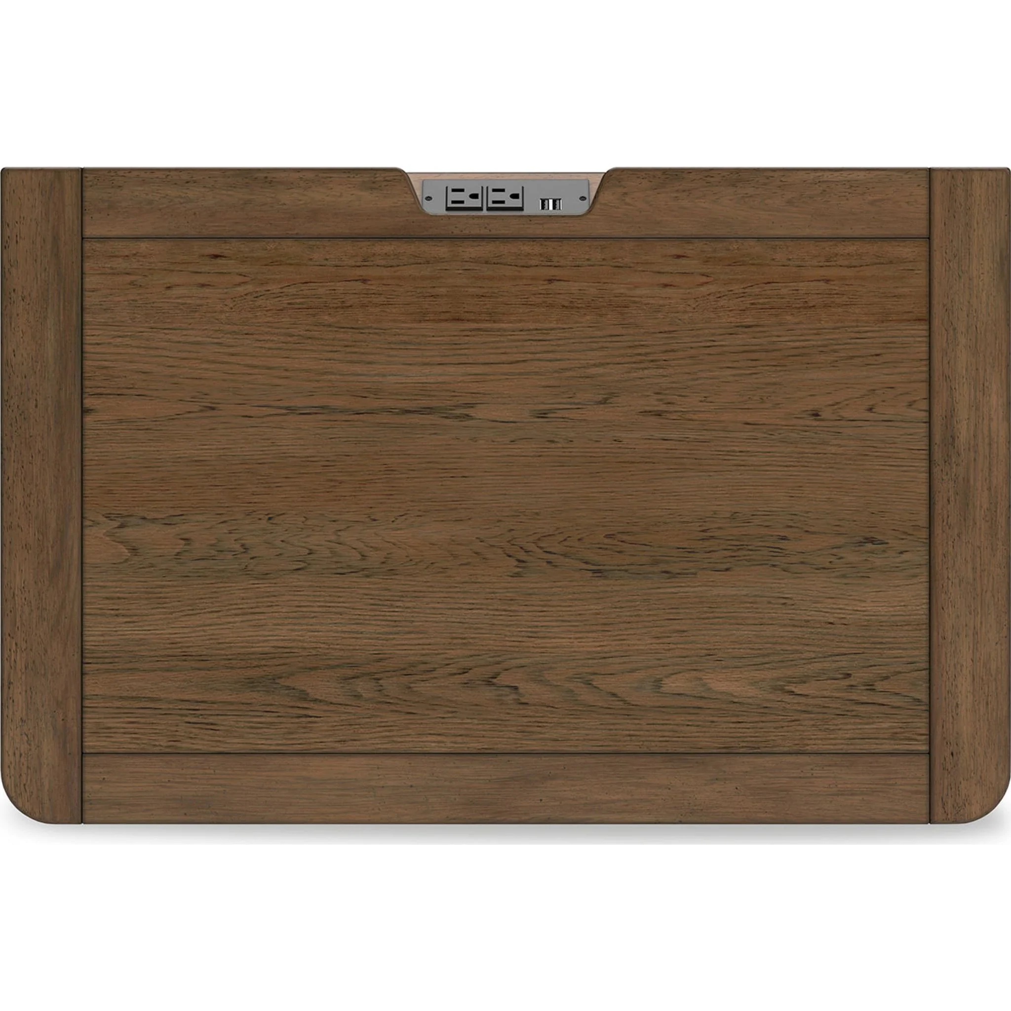 Cabalynn Nightstand - Image 11