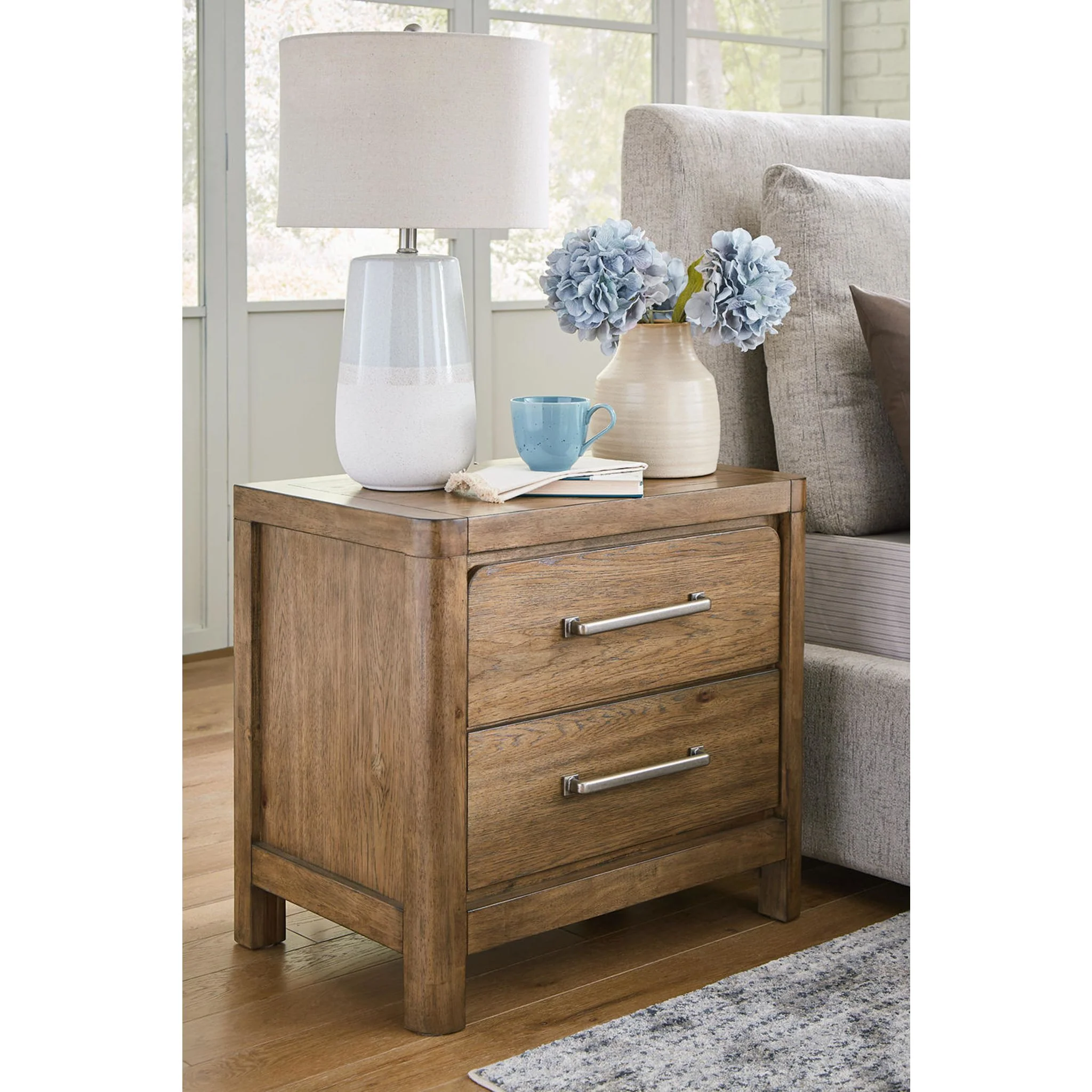 Cabalynn Nightstand - Image 12