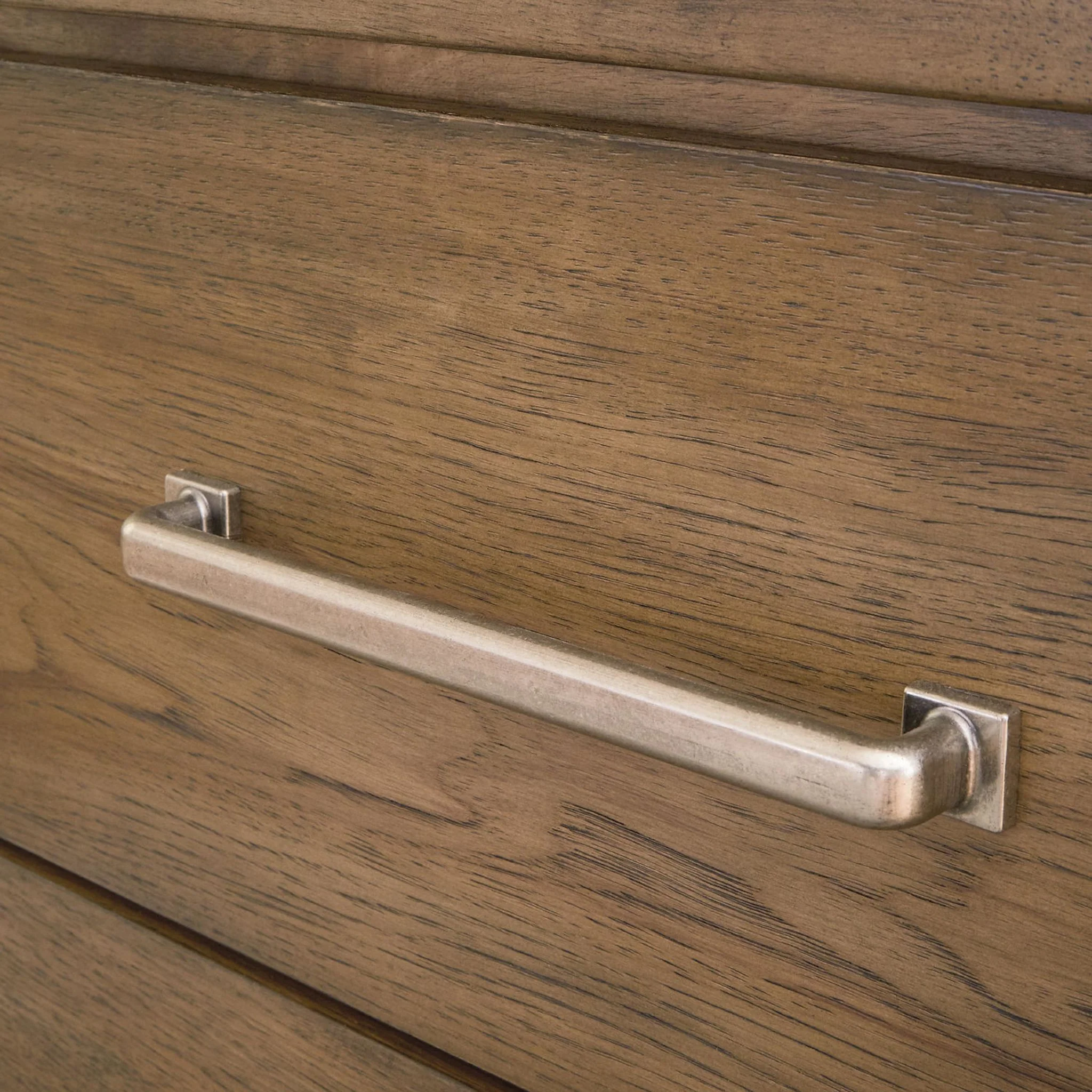 Cabalynn Nightstand - Image 14