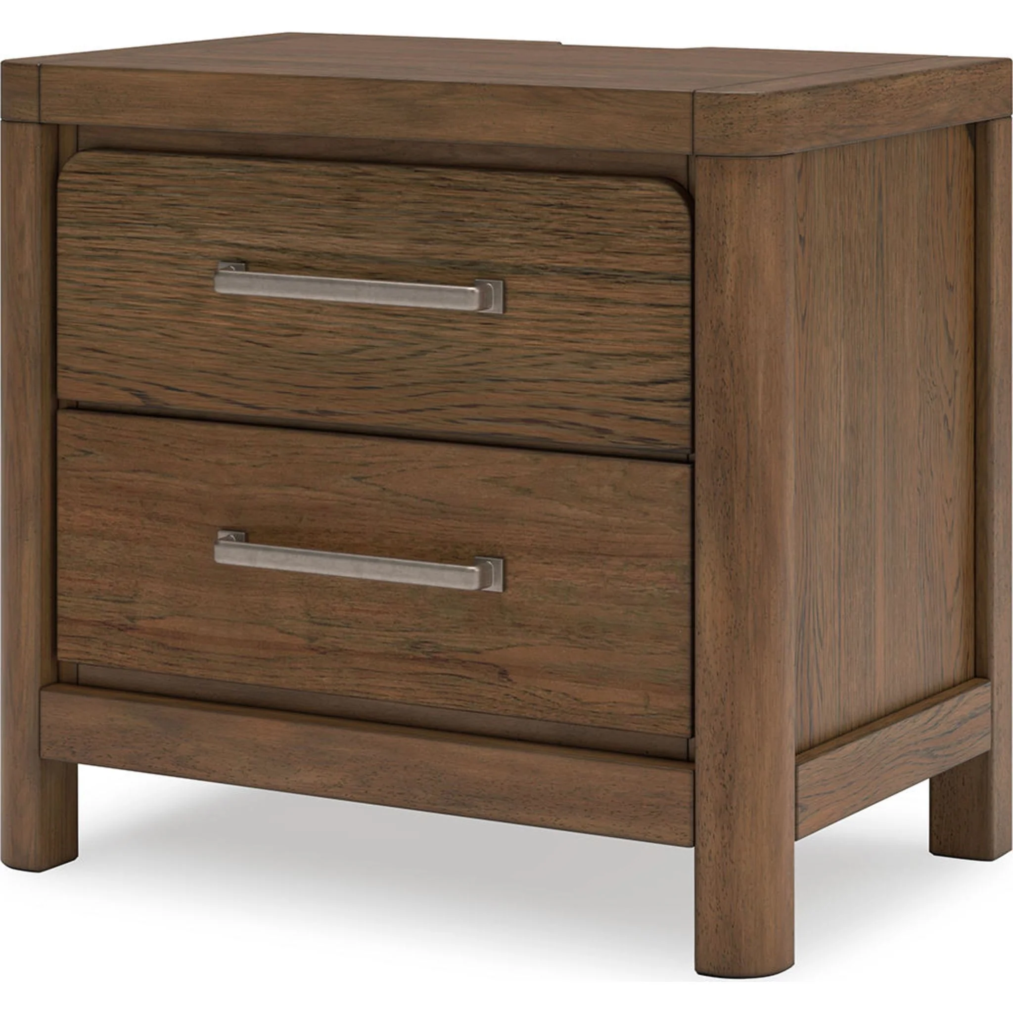 Cabalynn Nightstand - Image 3