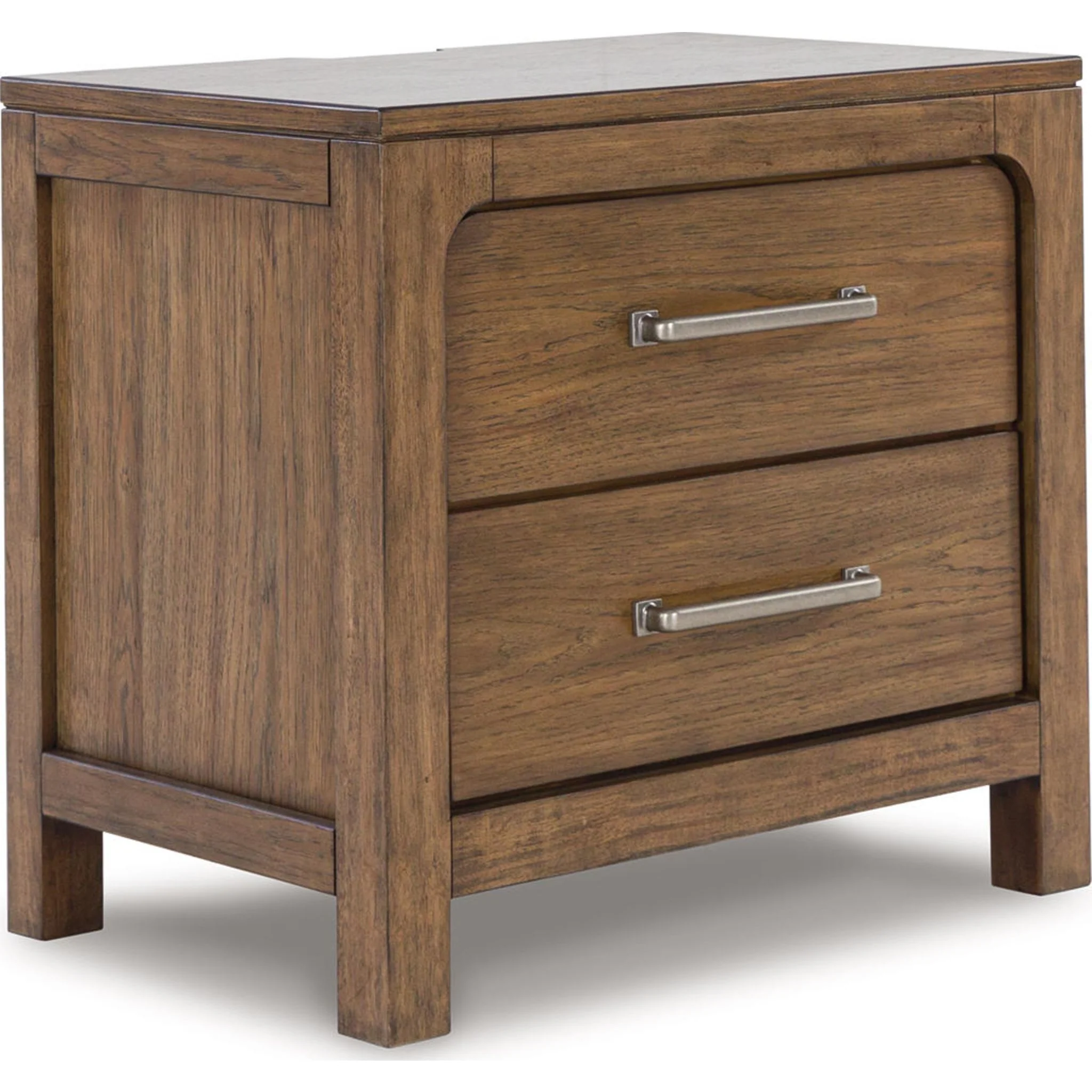 Cabalynn Nightstand - Image 4