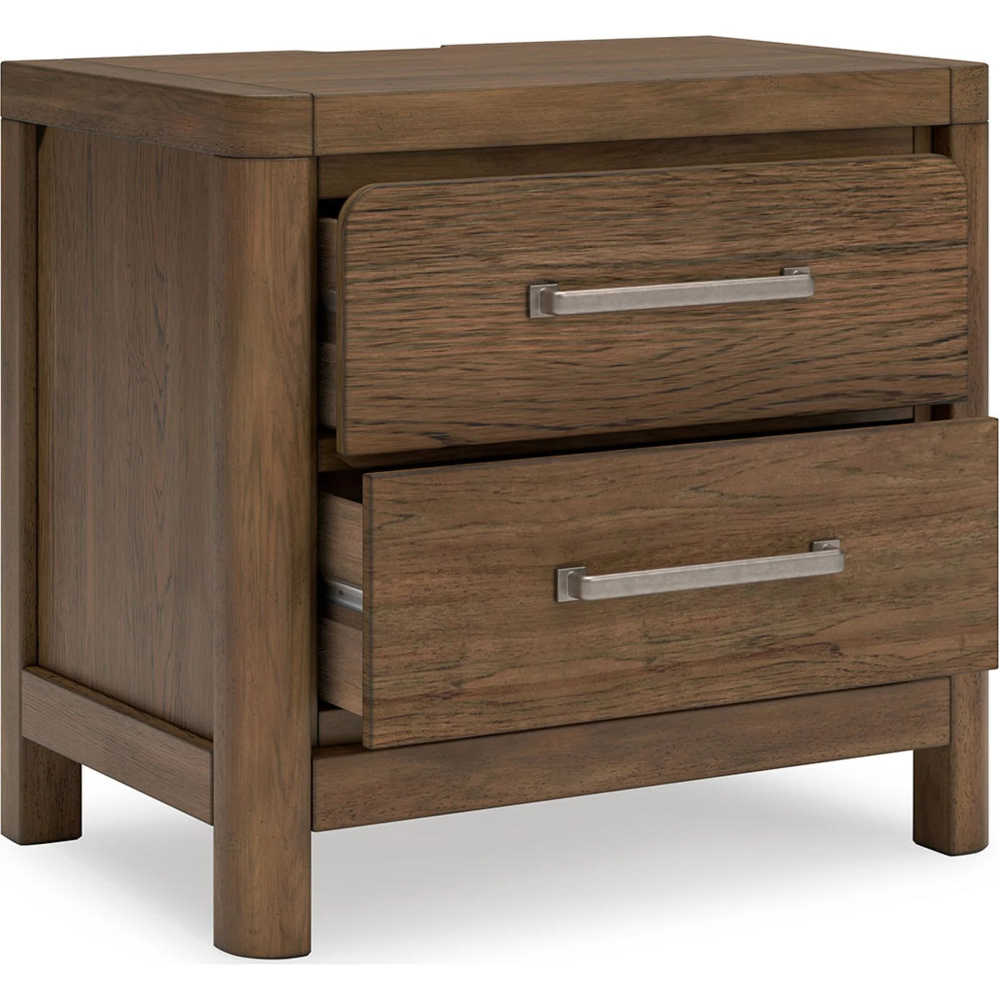 Cabalynn Nightstand - Image 5