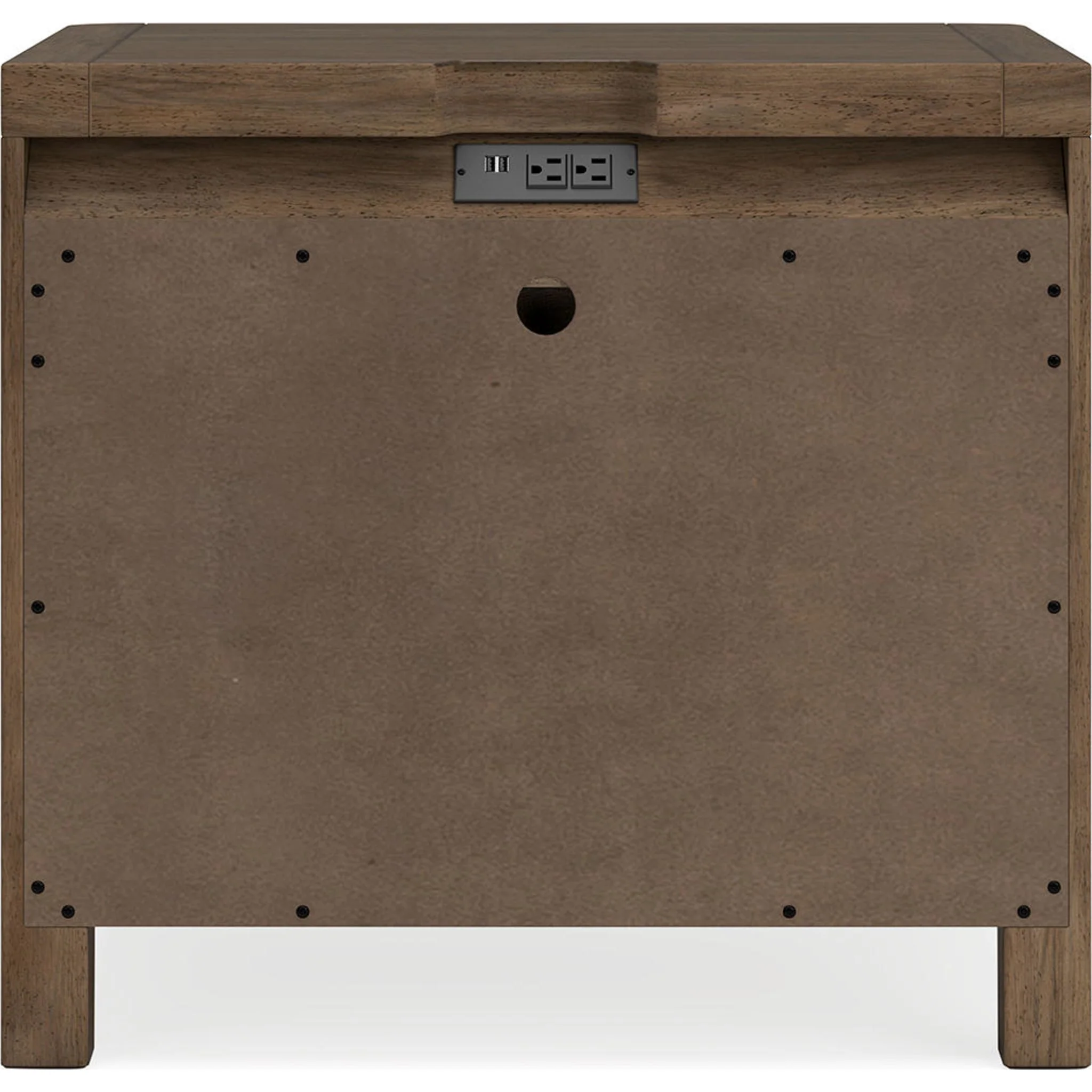 Cabalynn Nightstand - Image 6