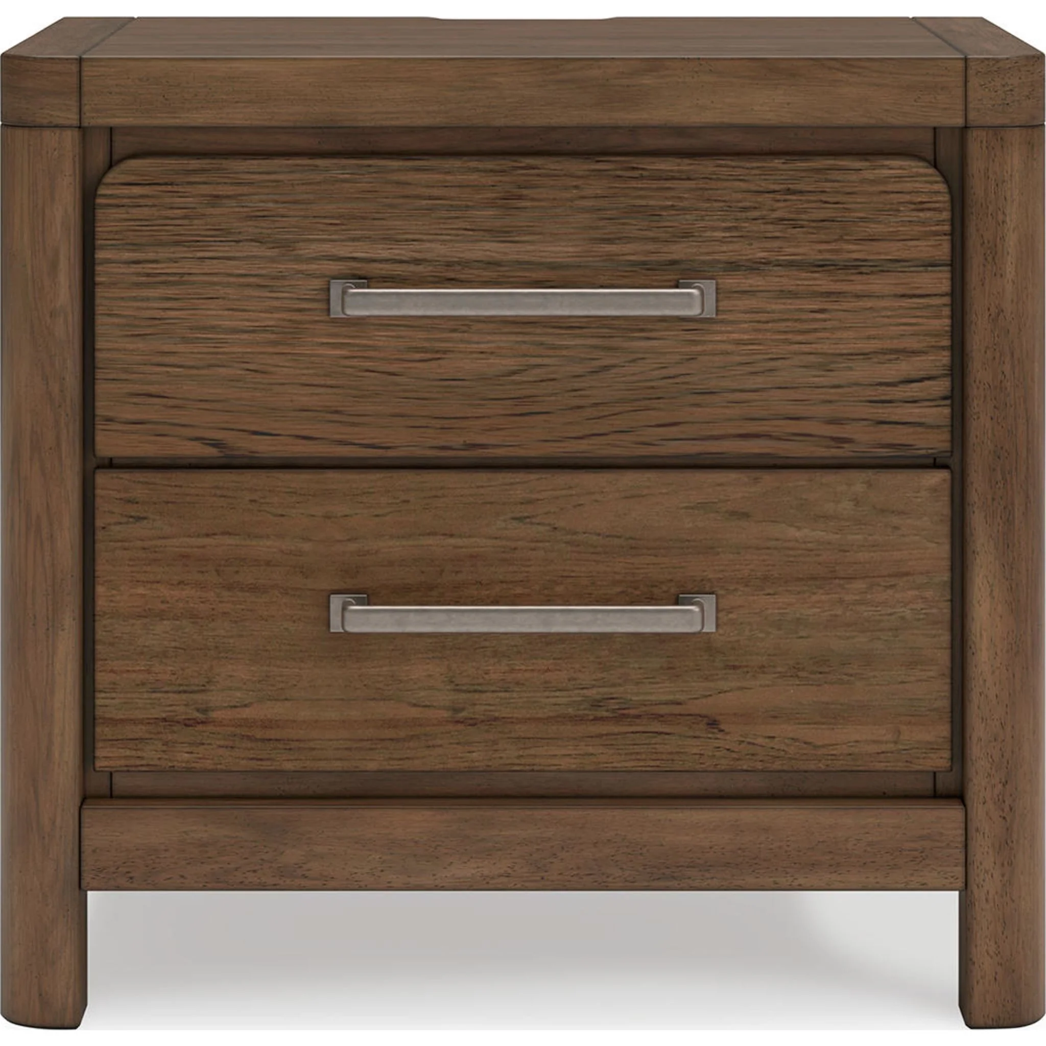 Cabalynn Nightstand - Image 8