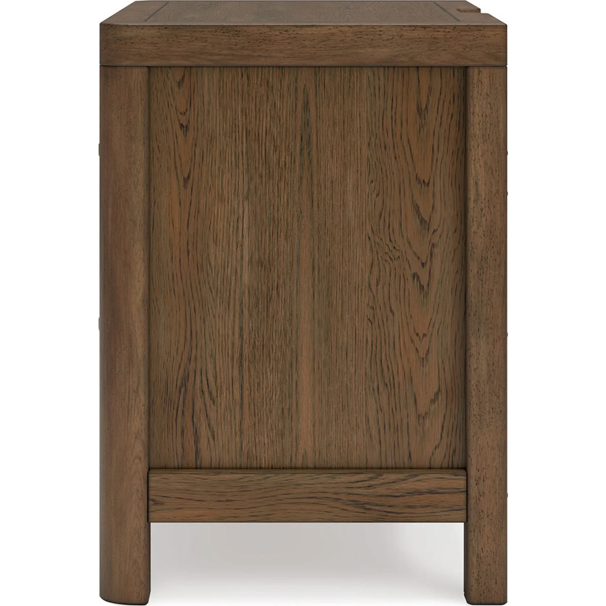 Cabalynn Nightstand - Image 9