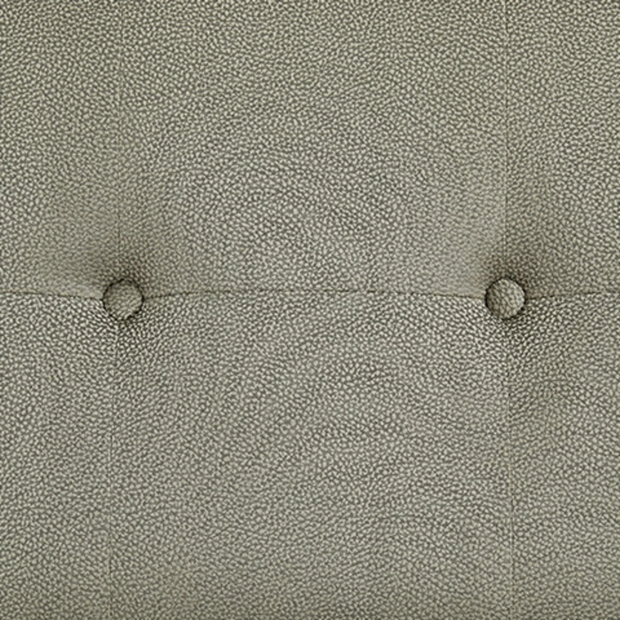 Cabellero Accent Ottoman - Image 4