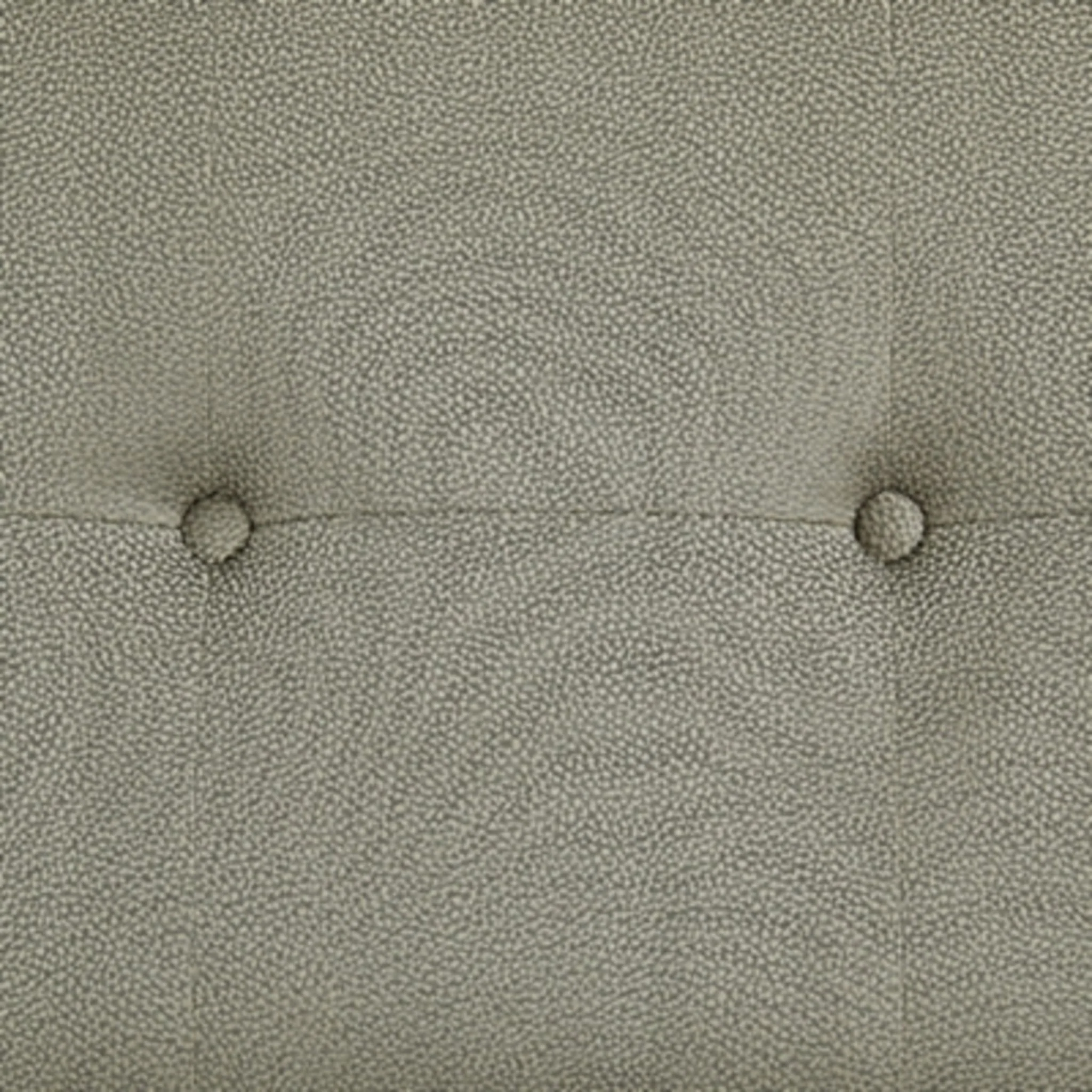 Cabellero Accent Ottoman - Image 5