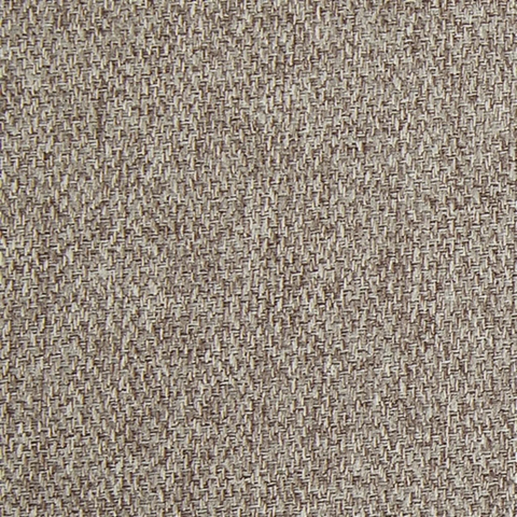 Cabellero Accent Ottoman - Image 4