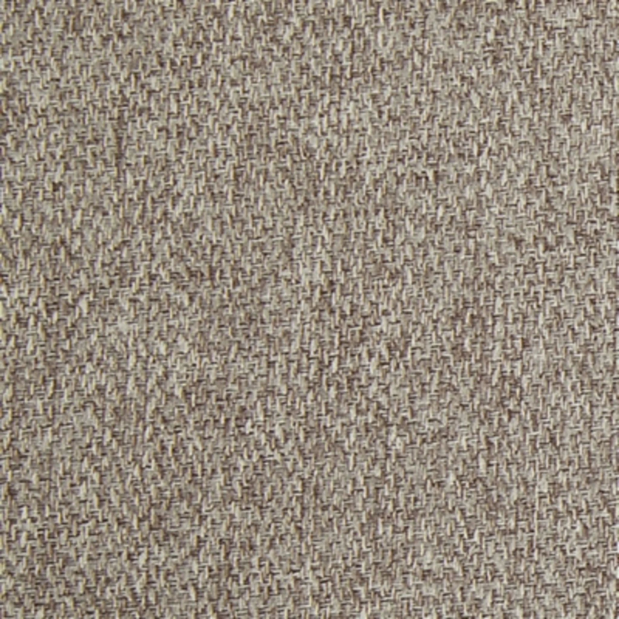 Cabellero Accent Ottoman - Image 6