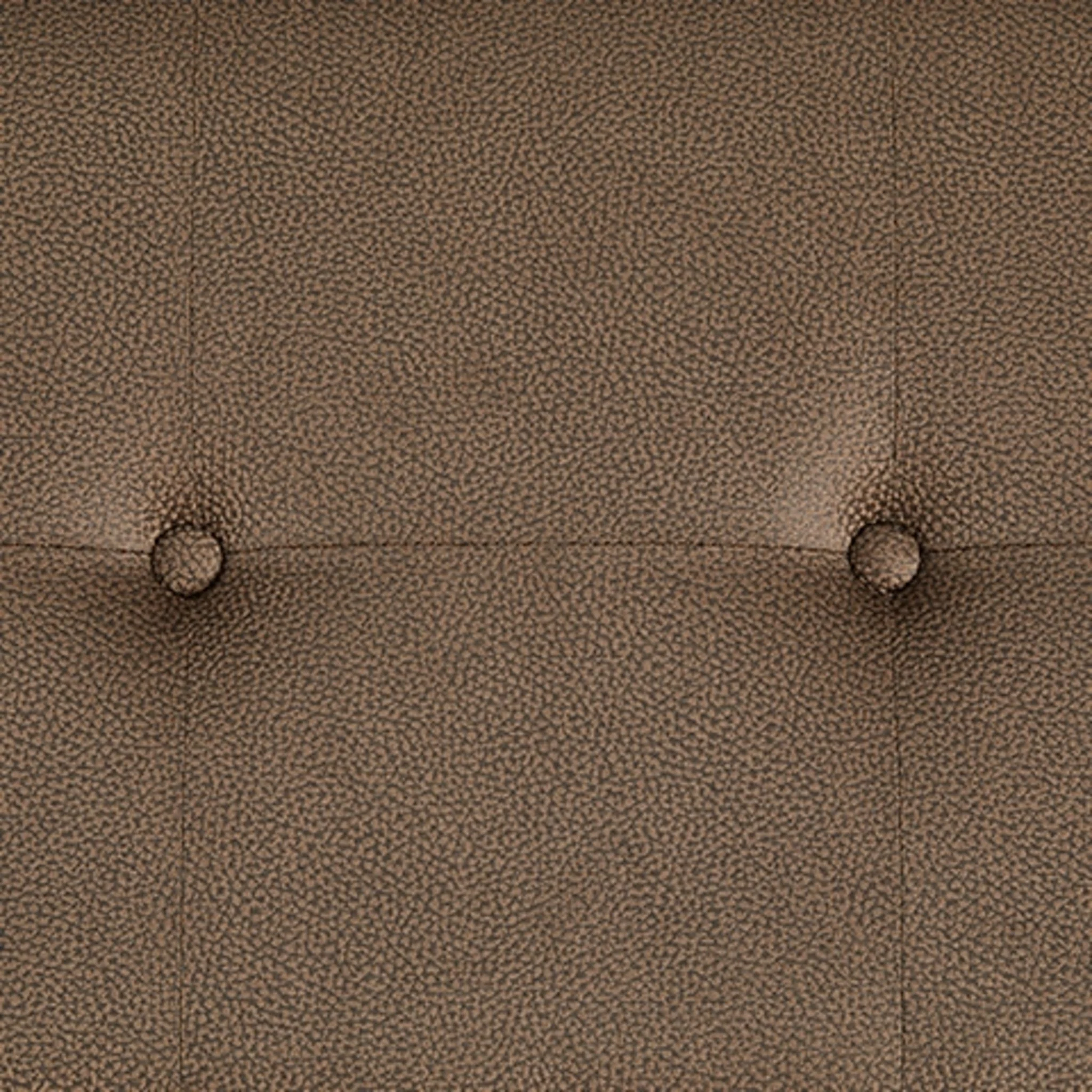 Cabellero Accent Ottoman - Image 4
