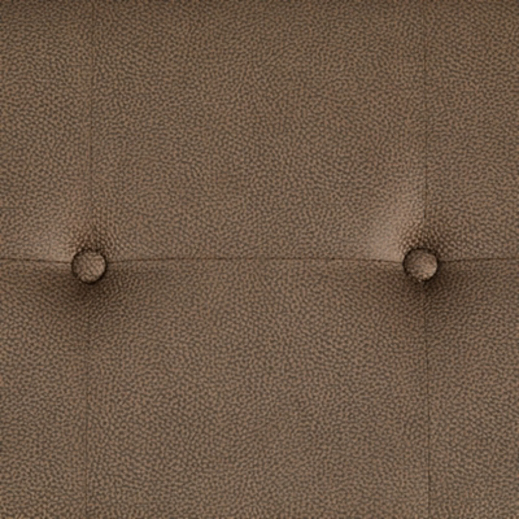 Cabellero Accent Ottoman - Image 6