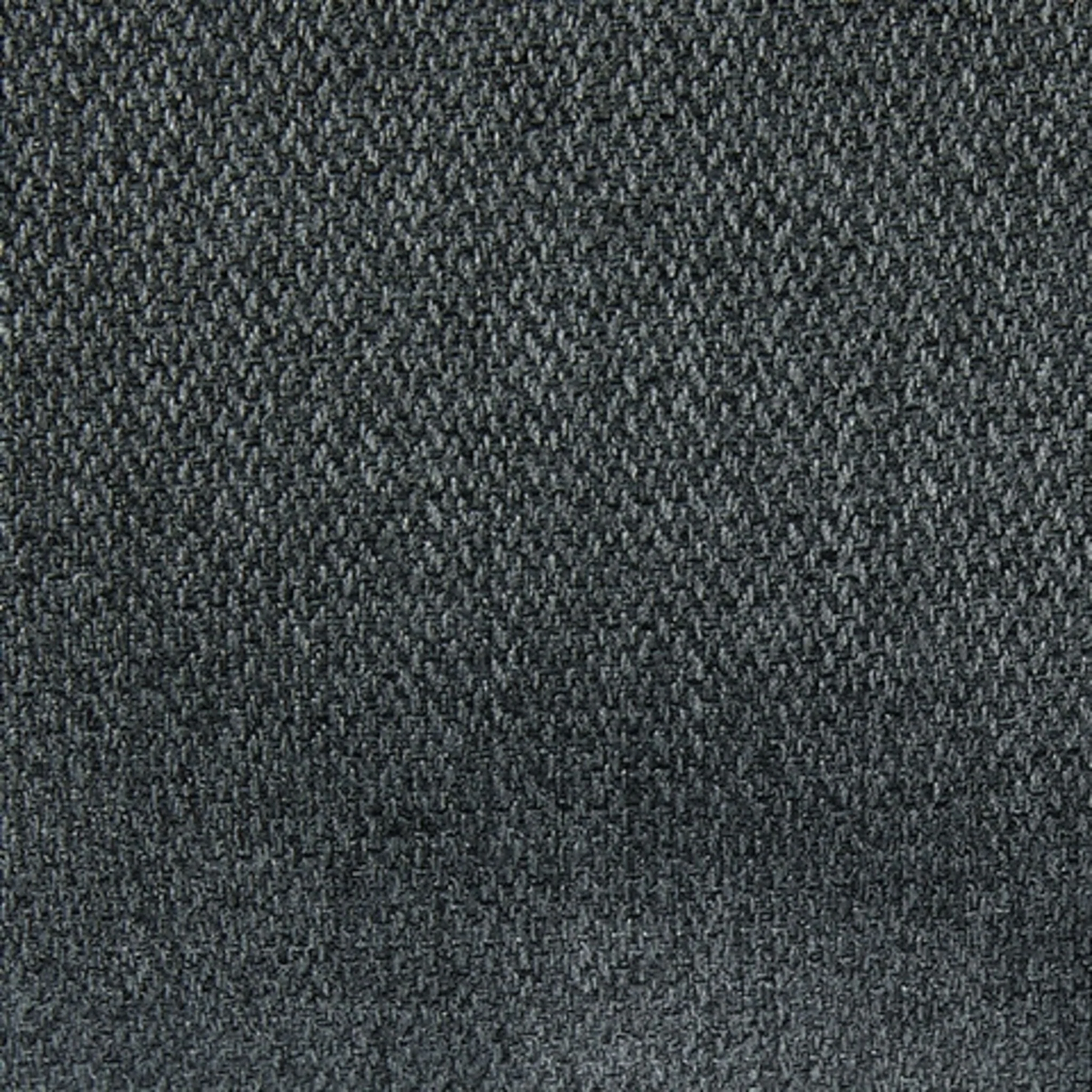 Cabellero Accent Ottoman - Image 4