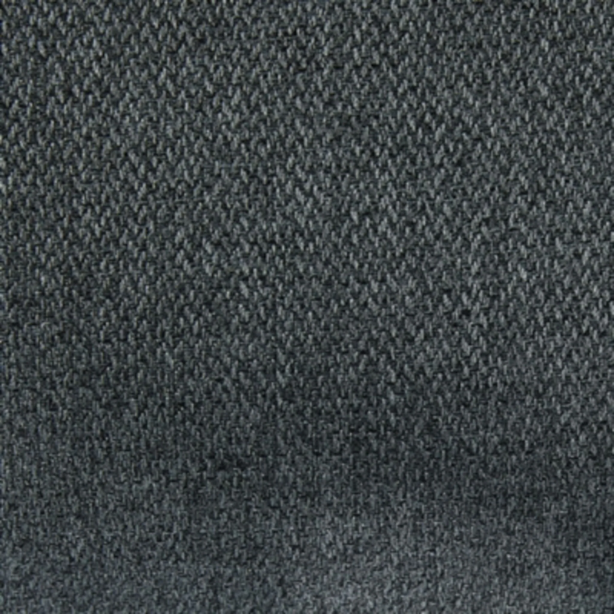 Cabellero Accent Ottoman - Image 5
