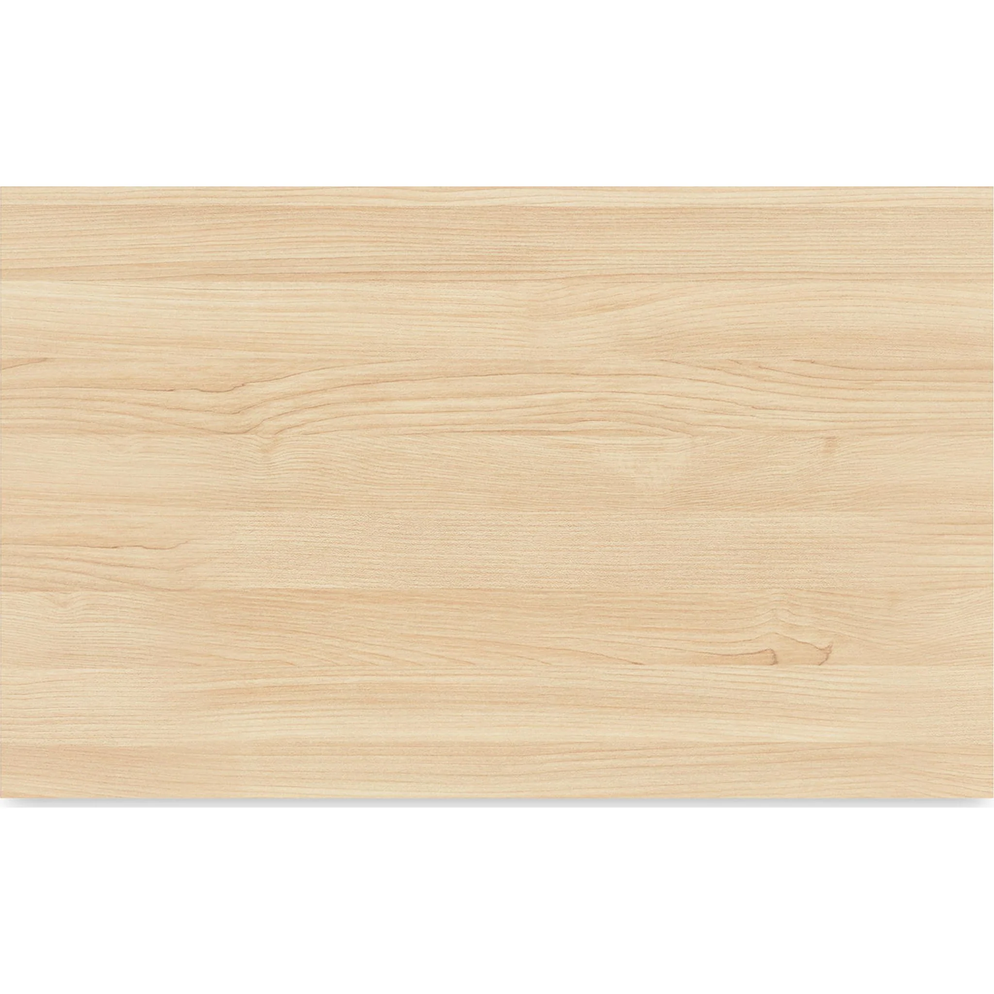 Cabinella Chest - Image 10