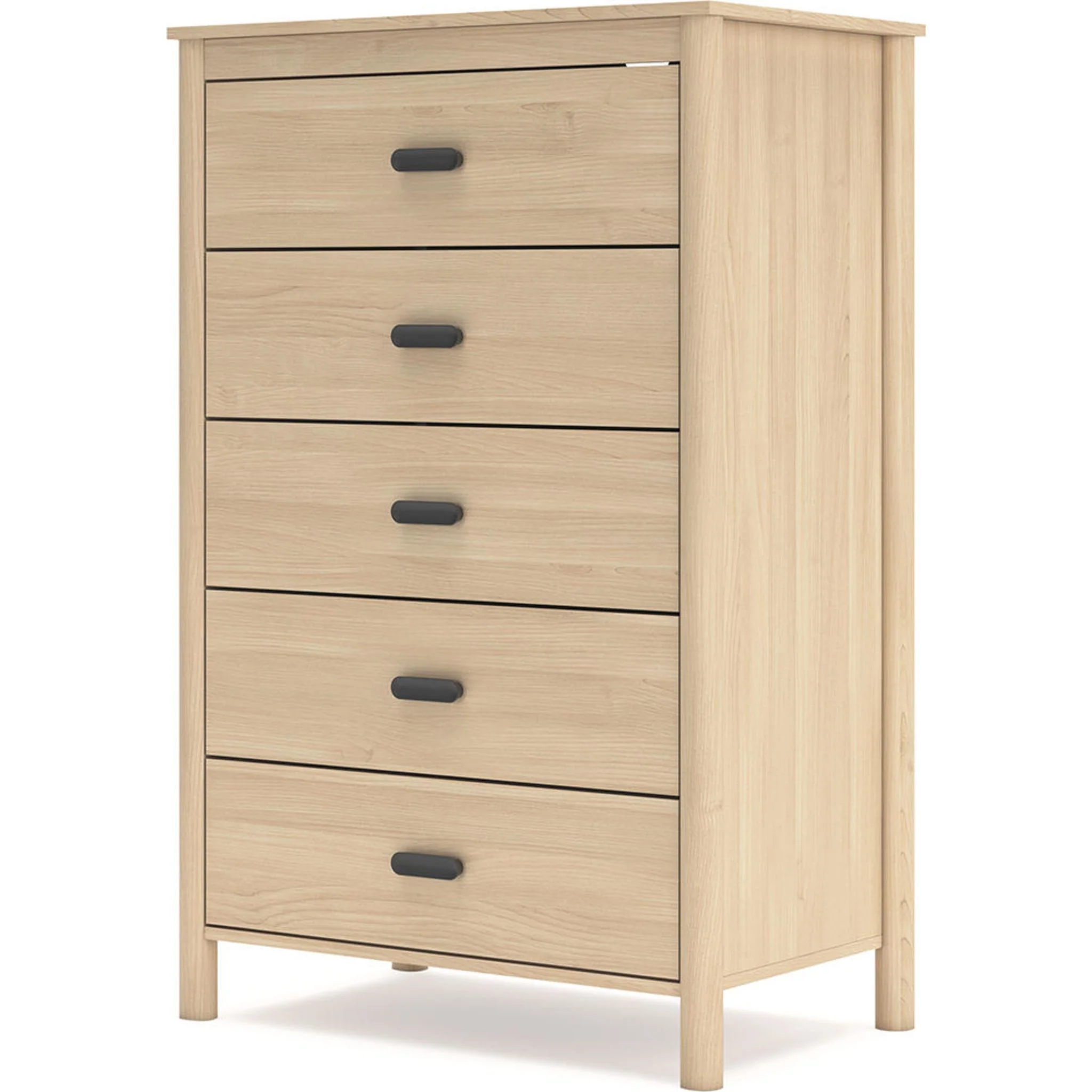 Cabinella Chest - Image 3