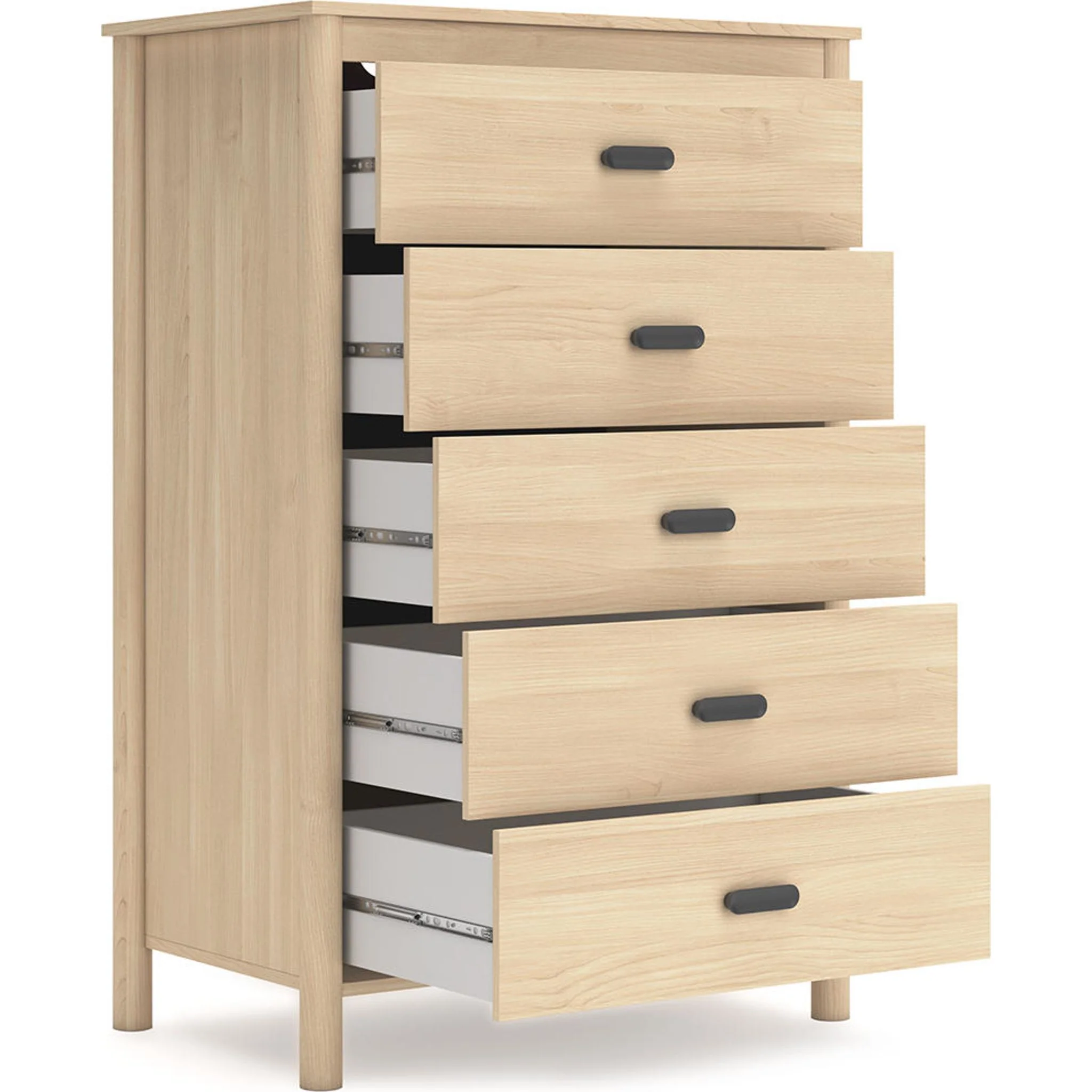 Cabinella Chest - Image 4
