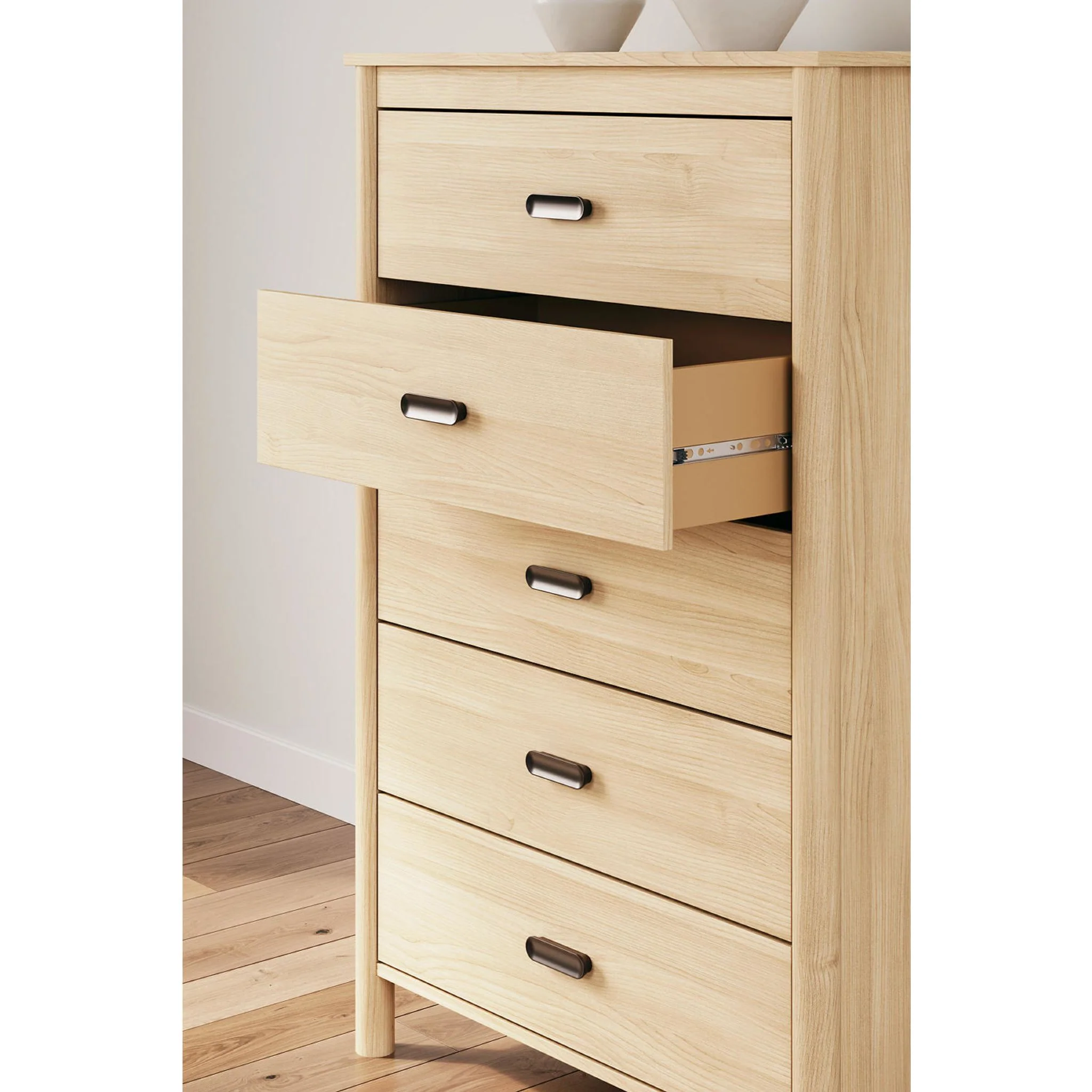Cabinella Chest - Image 6