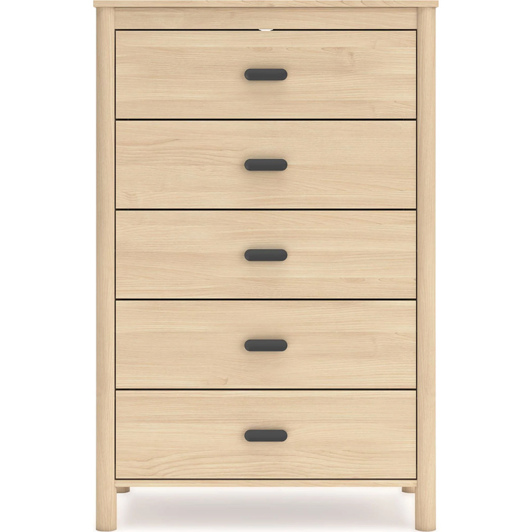 Cabinella Chest - Image 7