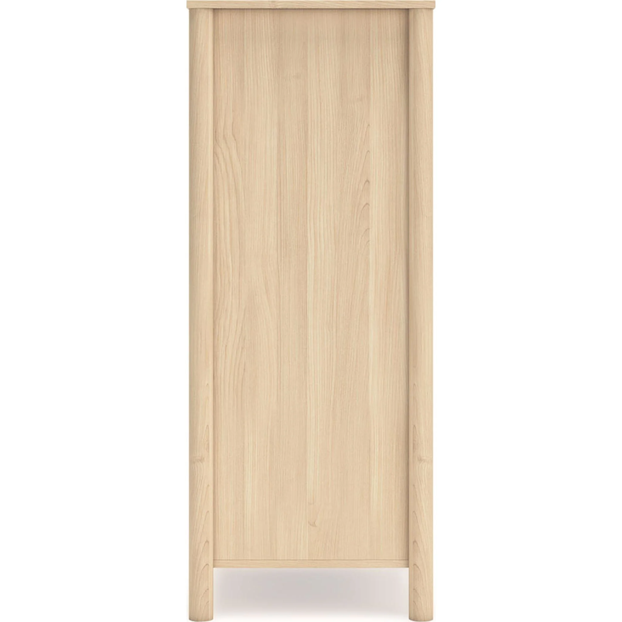 Cabinella Chest - Image 8