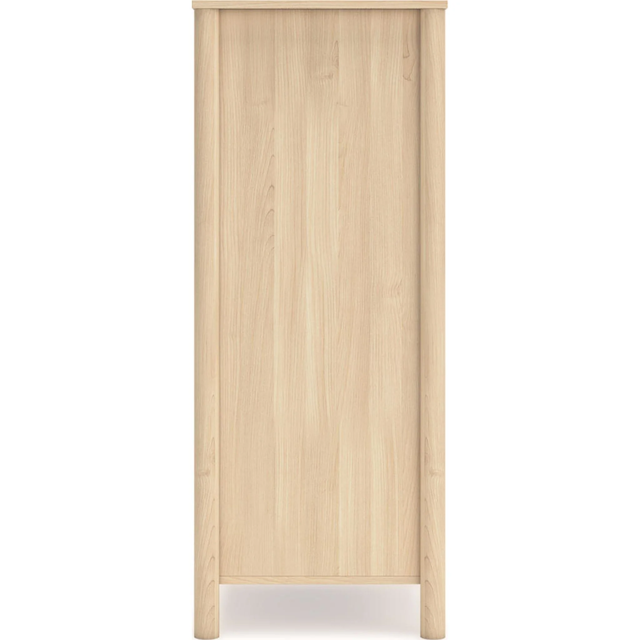 Cabinella Chest - Image 9