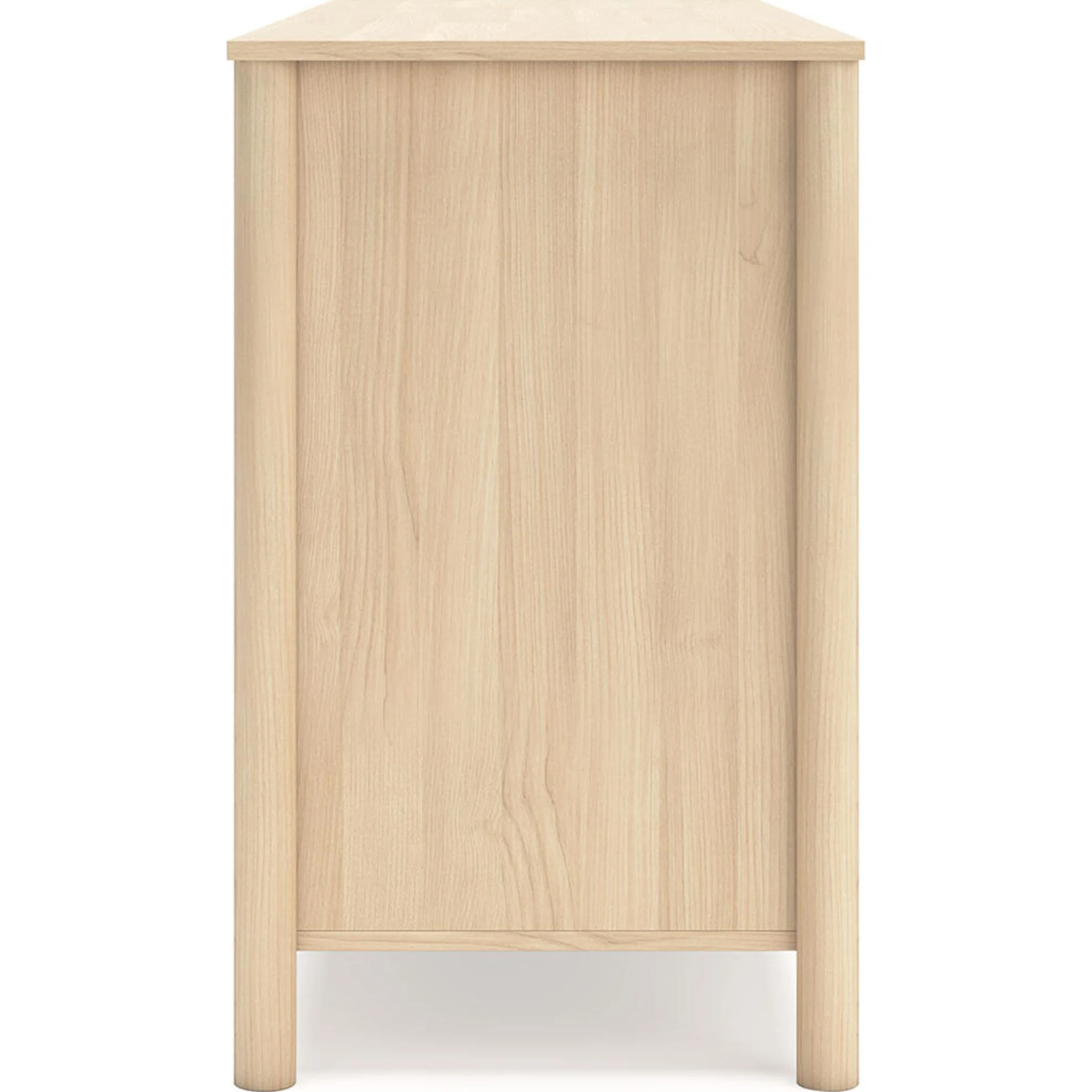 Cabinella Dresser - Image 10