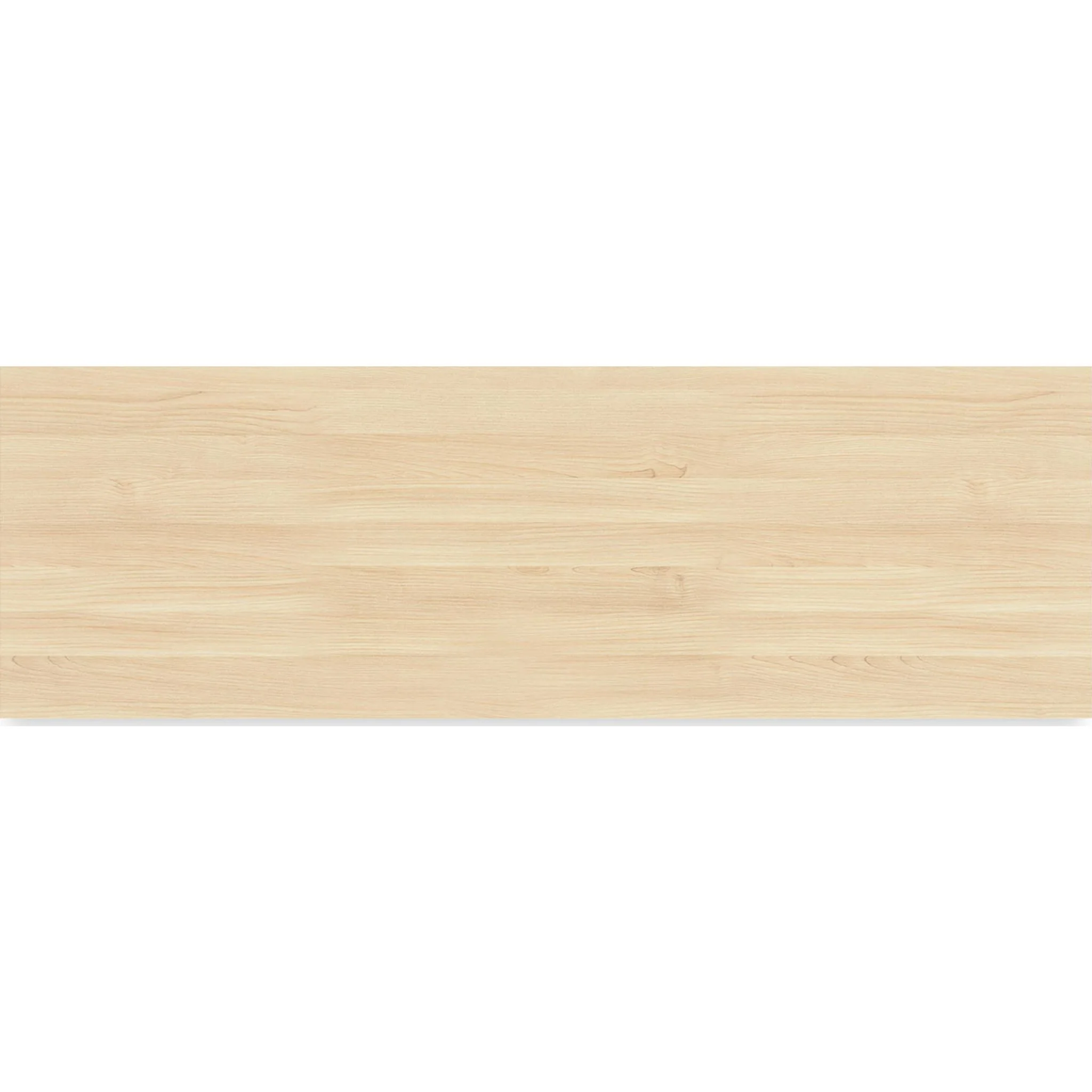 Cabinella Dresser - Image 11