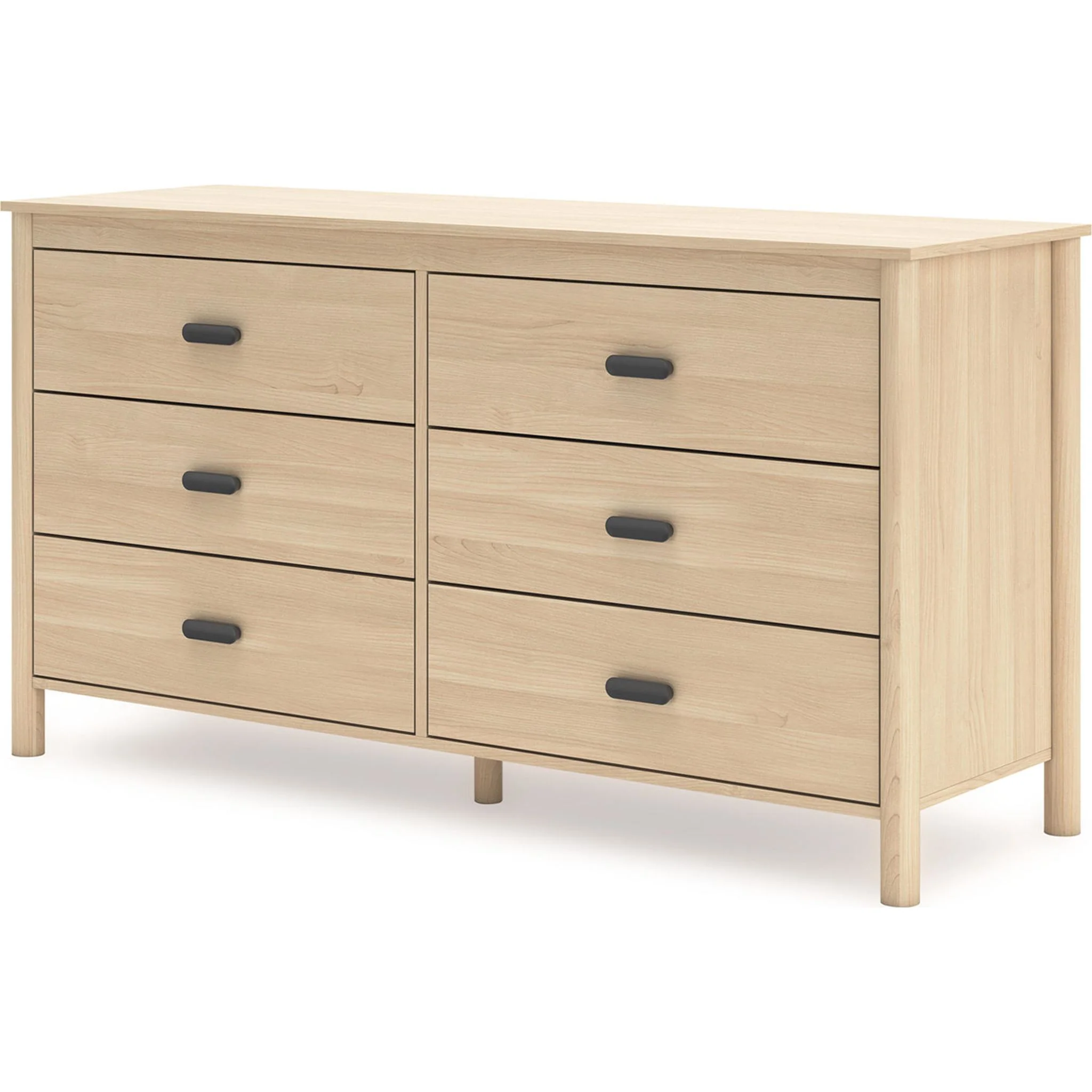 Cabinella Dresser - Image 4