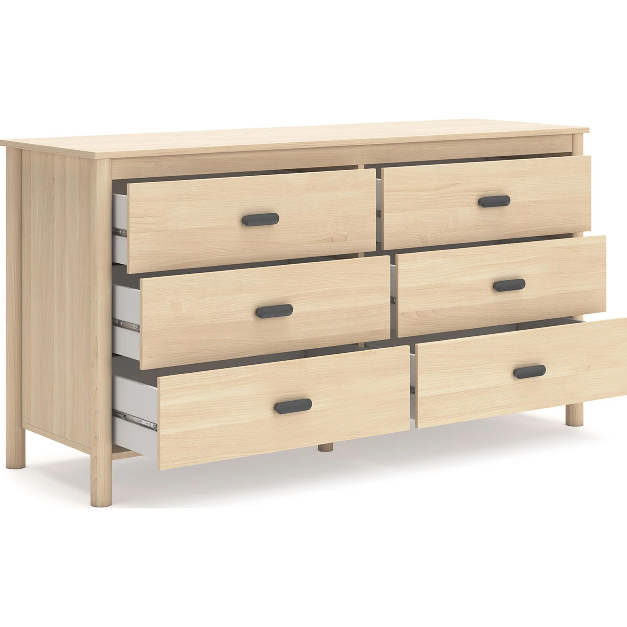 Cabinella Dresser - Image 5