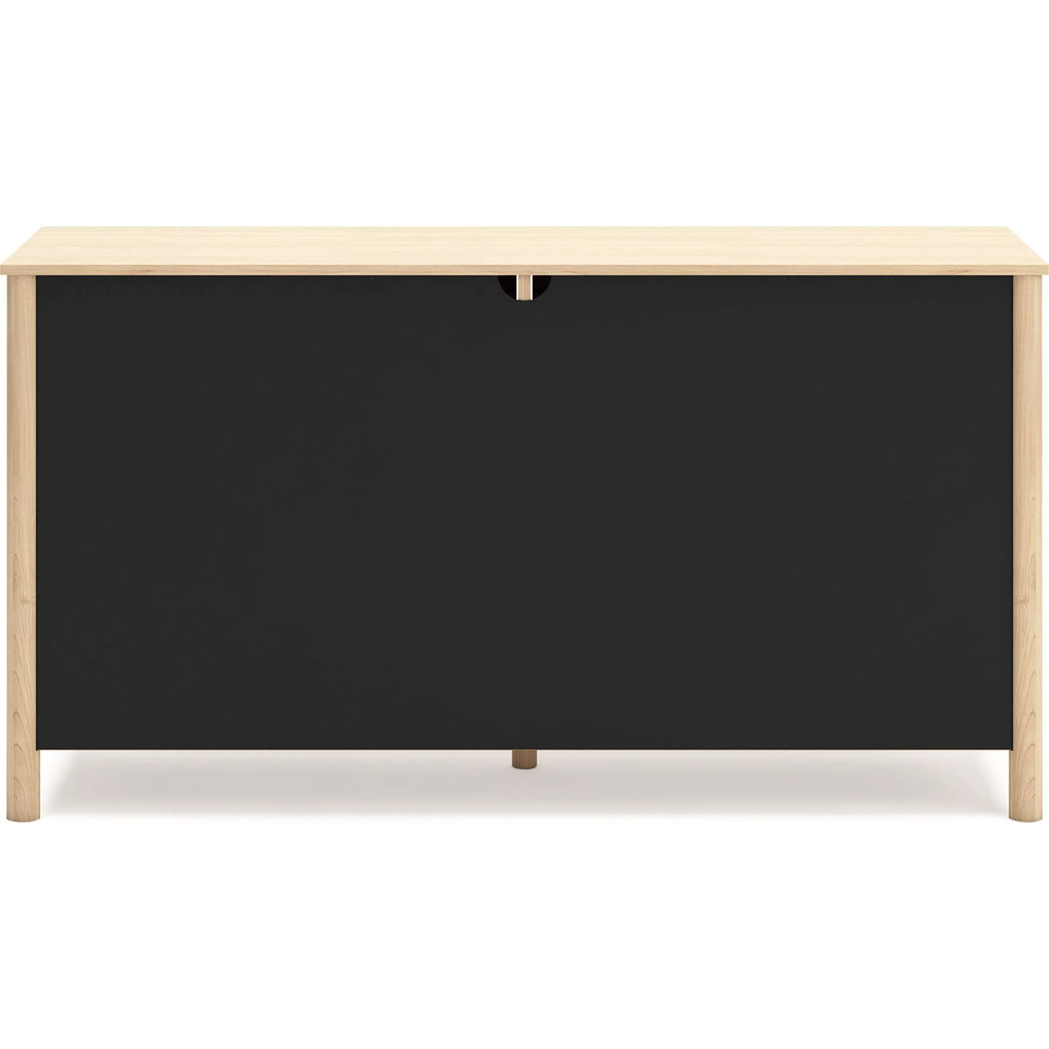Cabinella Dresser - Image 6