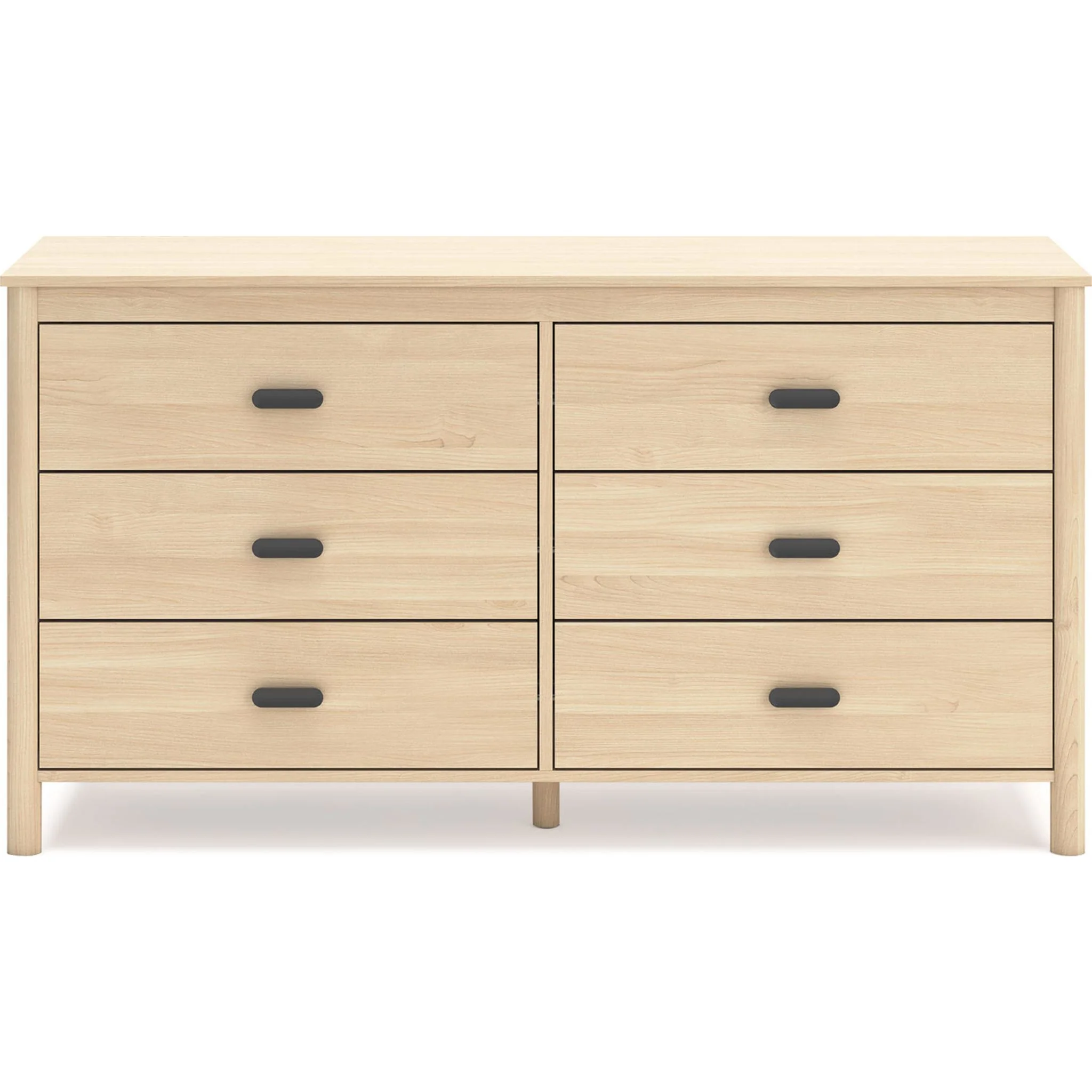 Cabinella Dresser - Image 8