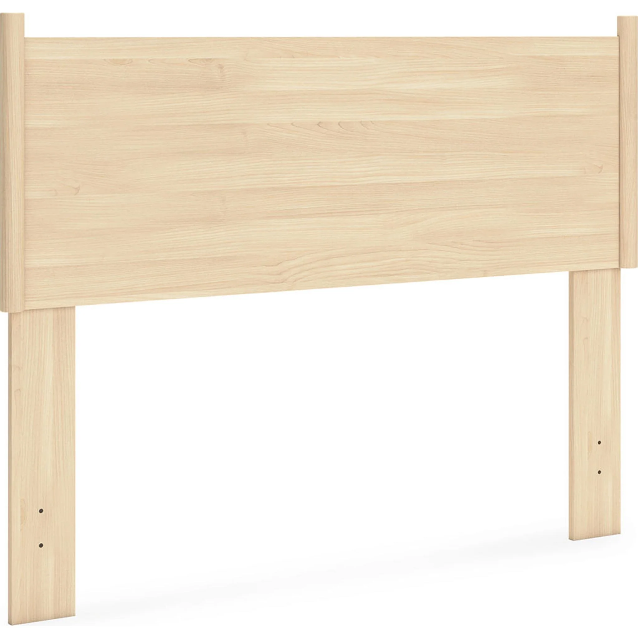 Cabinella Full Panel Headboard - Image 3