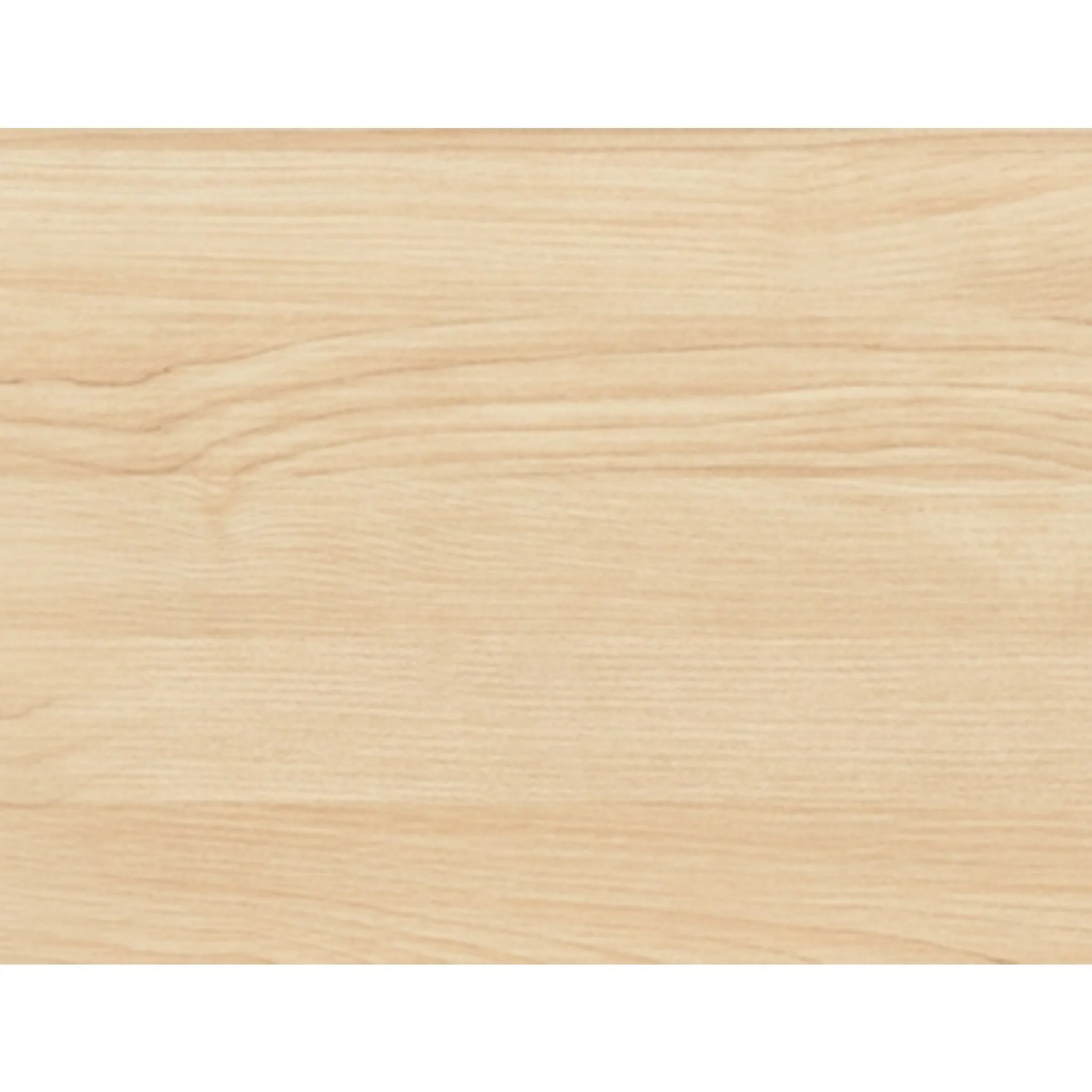 Cabinella Full Platform Bed - Image 10