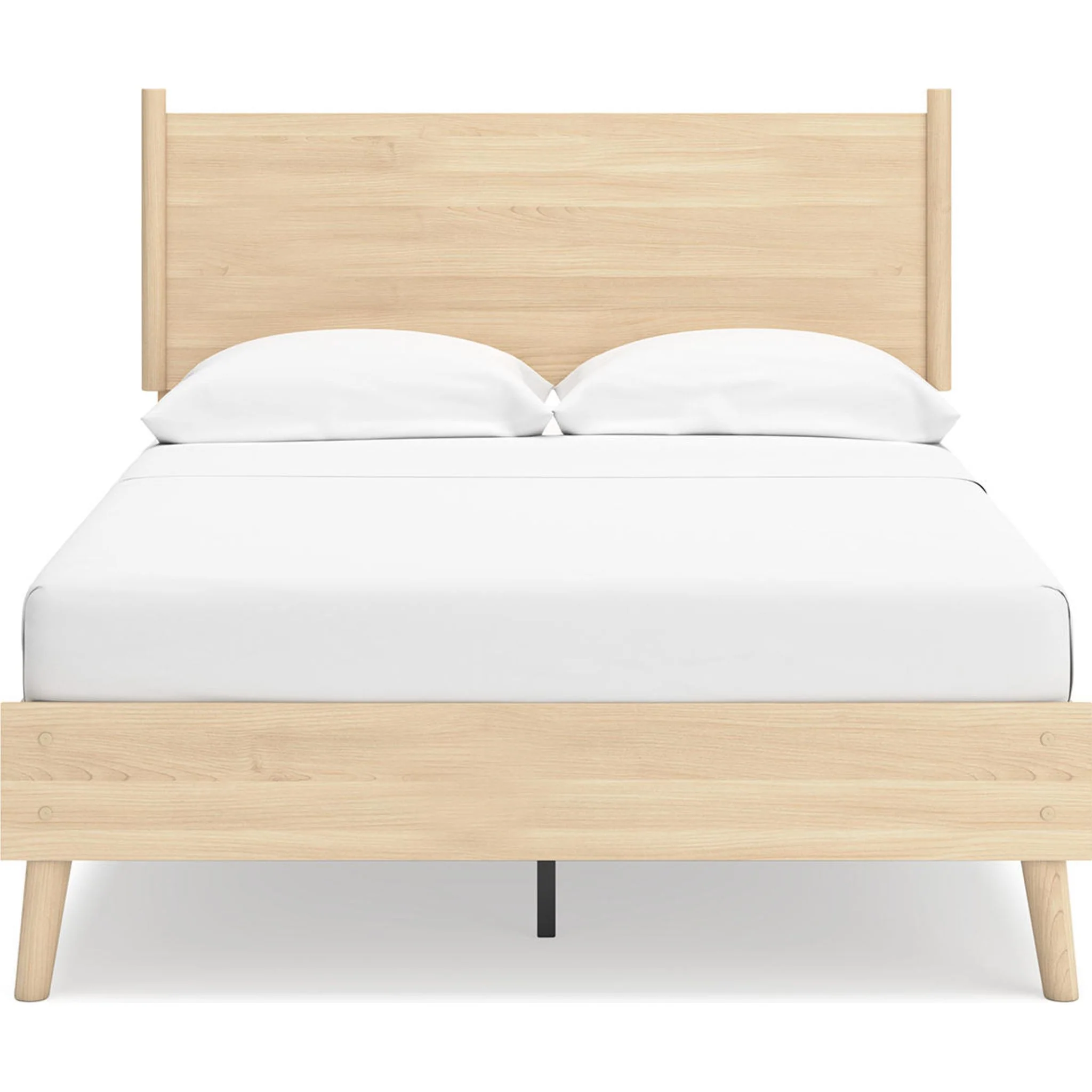 Cabinella Full Platform Bed - Image 7