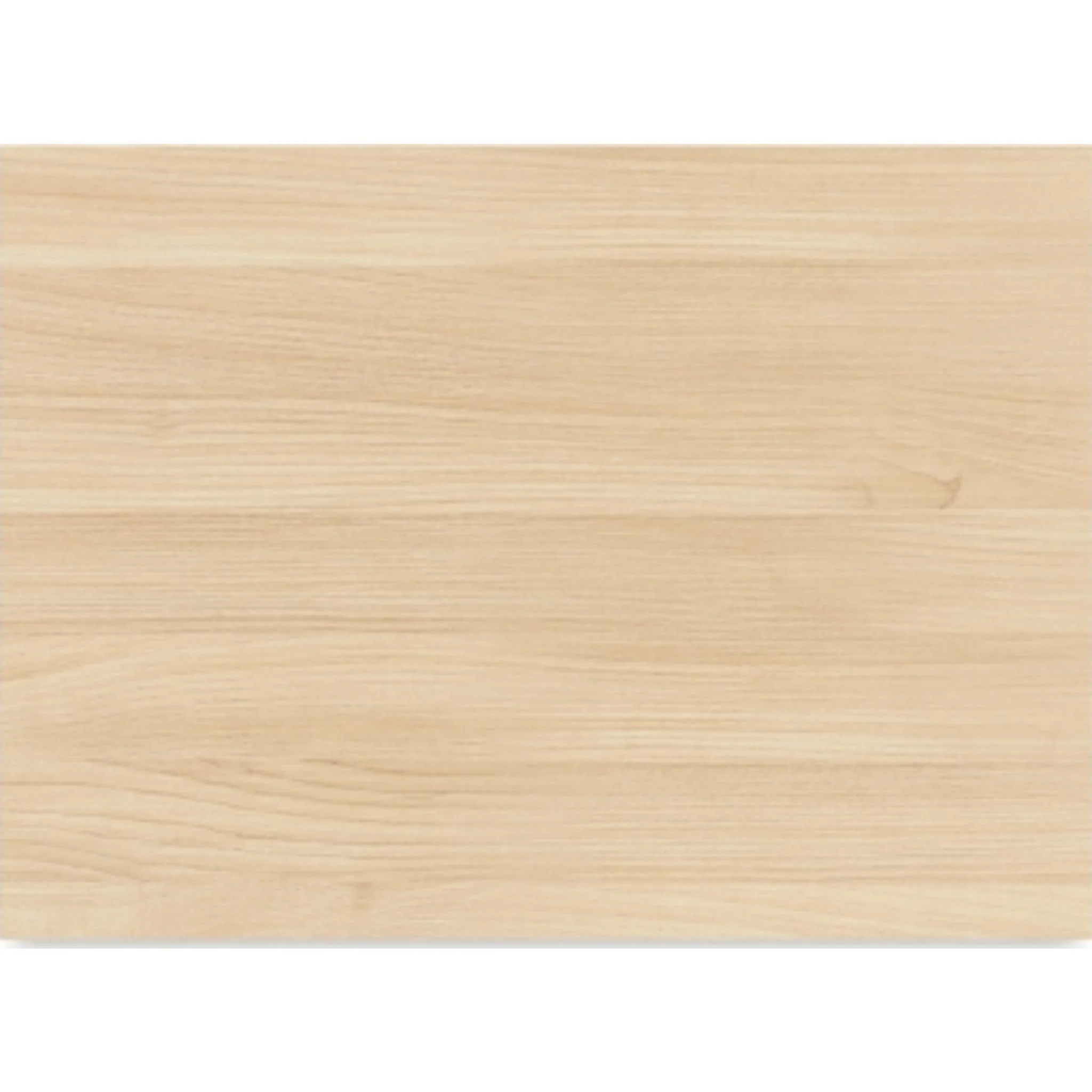 Cabinella Nightstand - Image 10