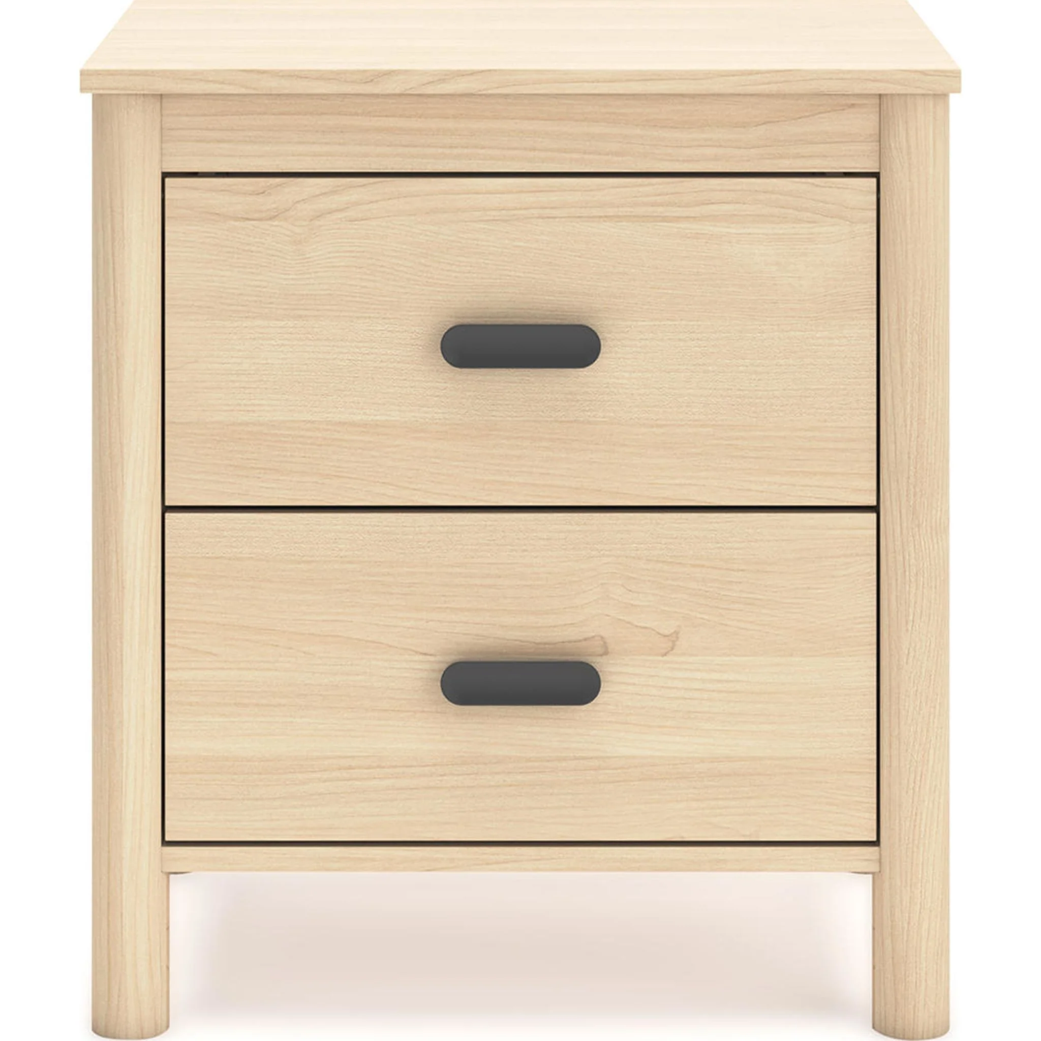 Cabinella Nightstand - Image 3