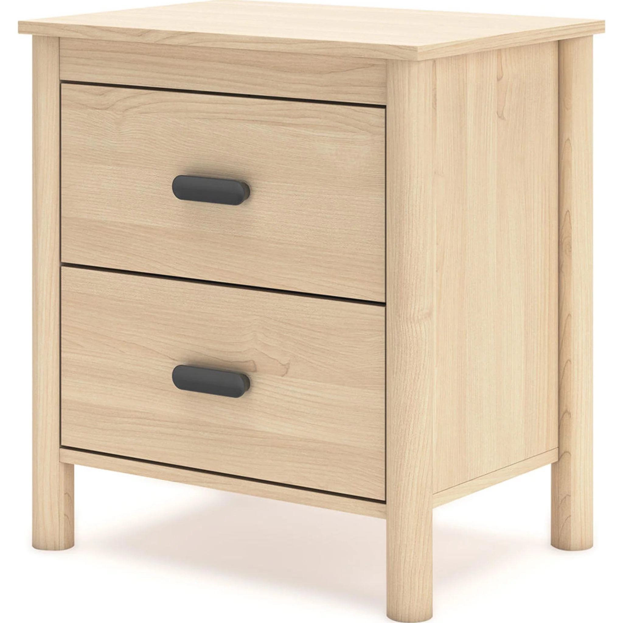 Cabinella Nightstand - Image 4