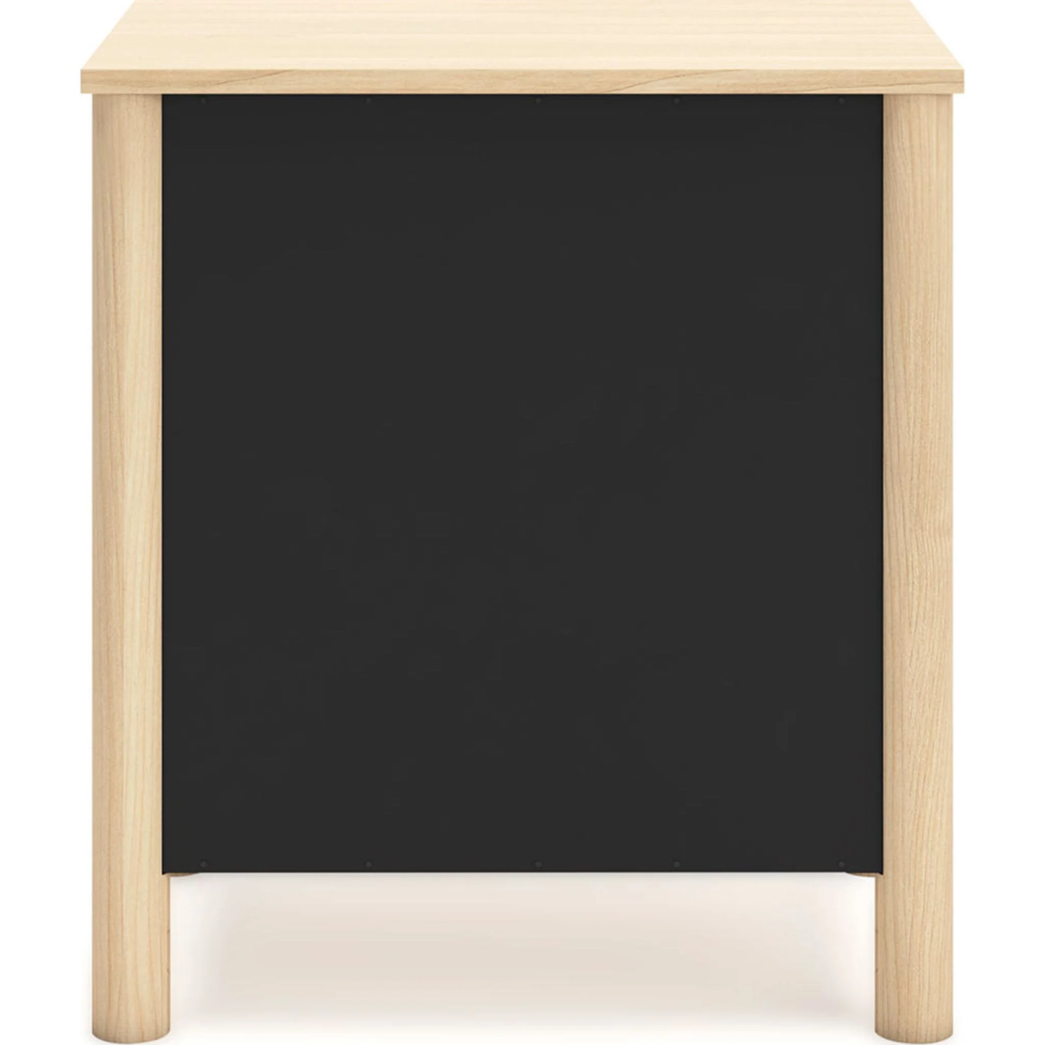 Cabinella Nightstand - Image 6