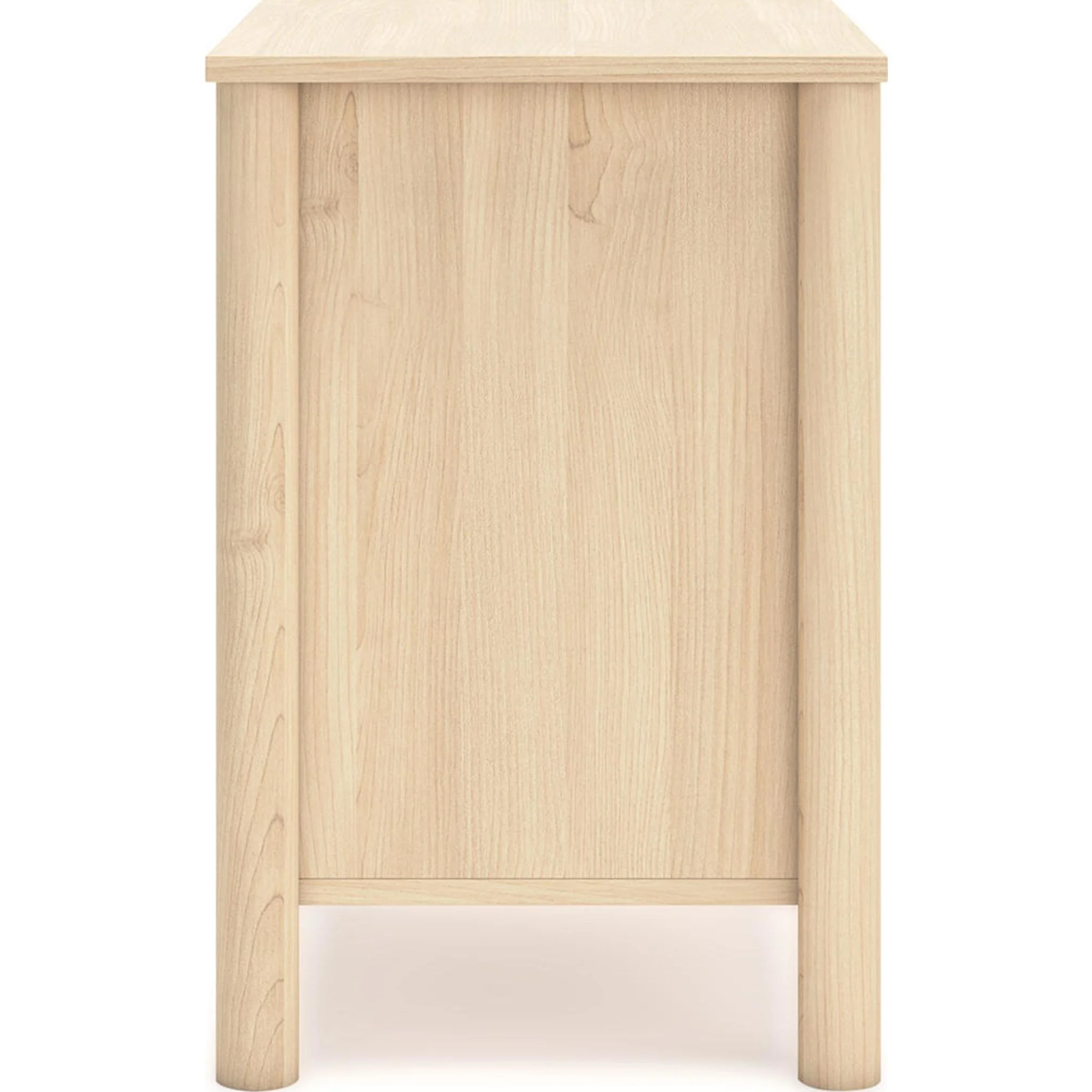Cabinella Nightstand - Image 8