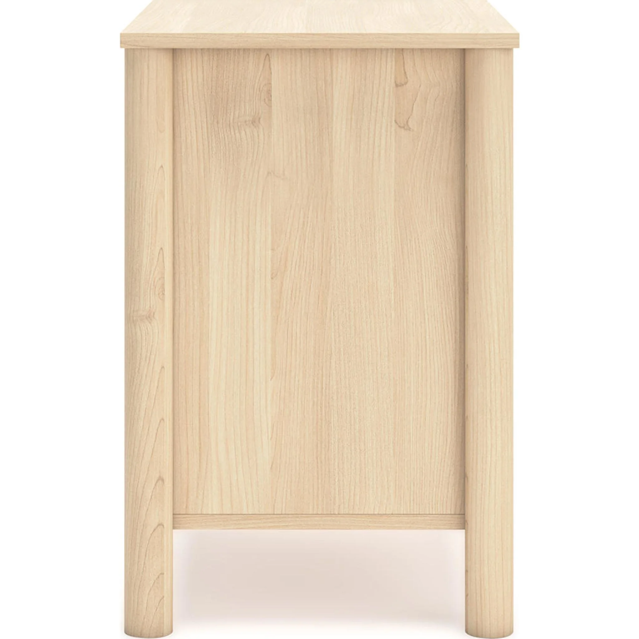 Cabinella Nightstand - Image 9