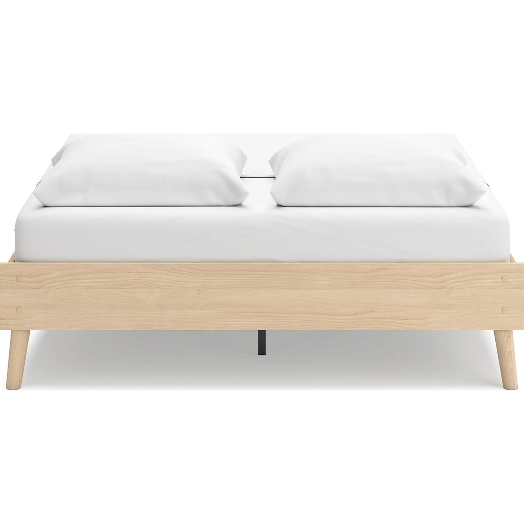 Cabinella Queen Platform Bed - Image 3