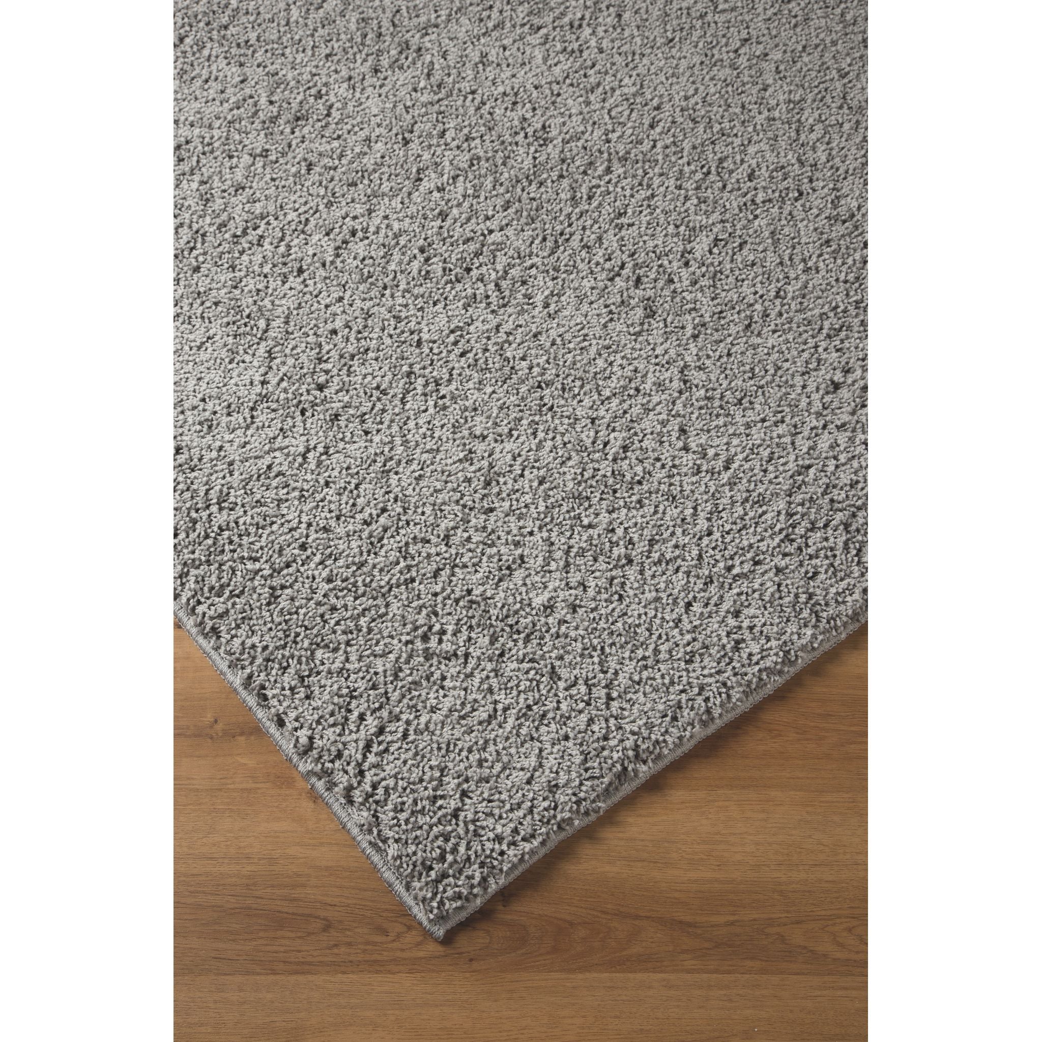 Caci Area Rug - Image 2