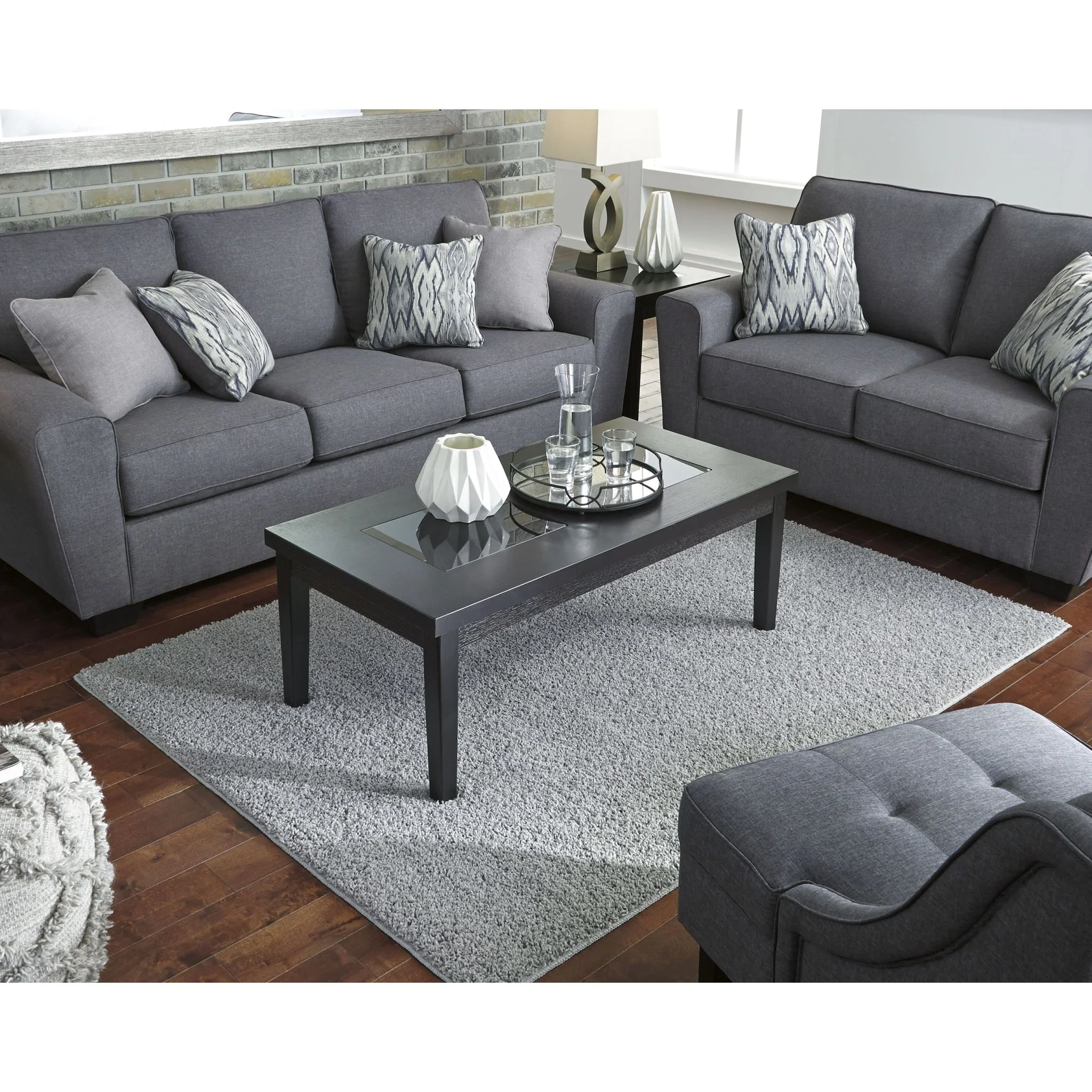 Caci Area Rug - Image 4