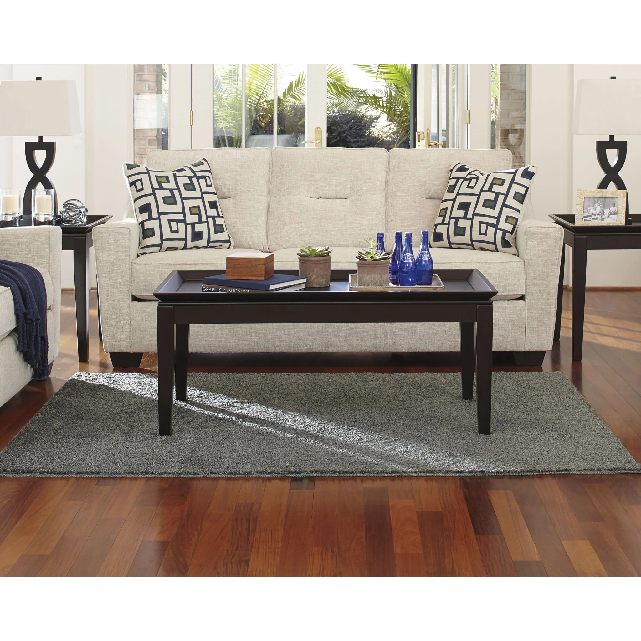 Caci Area Rug - Image 5