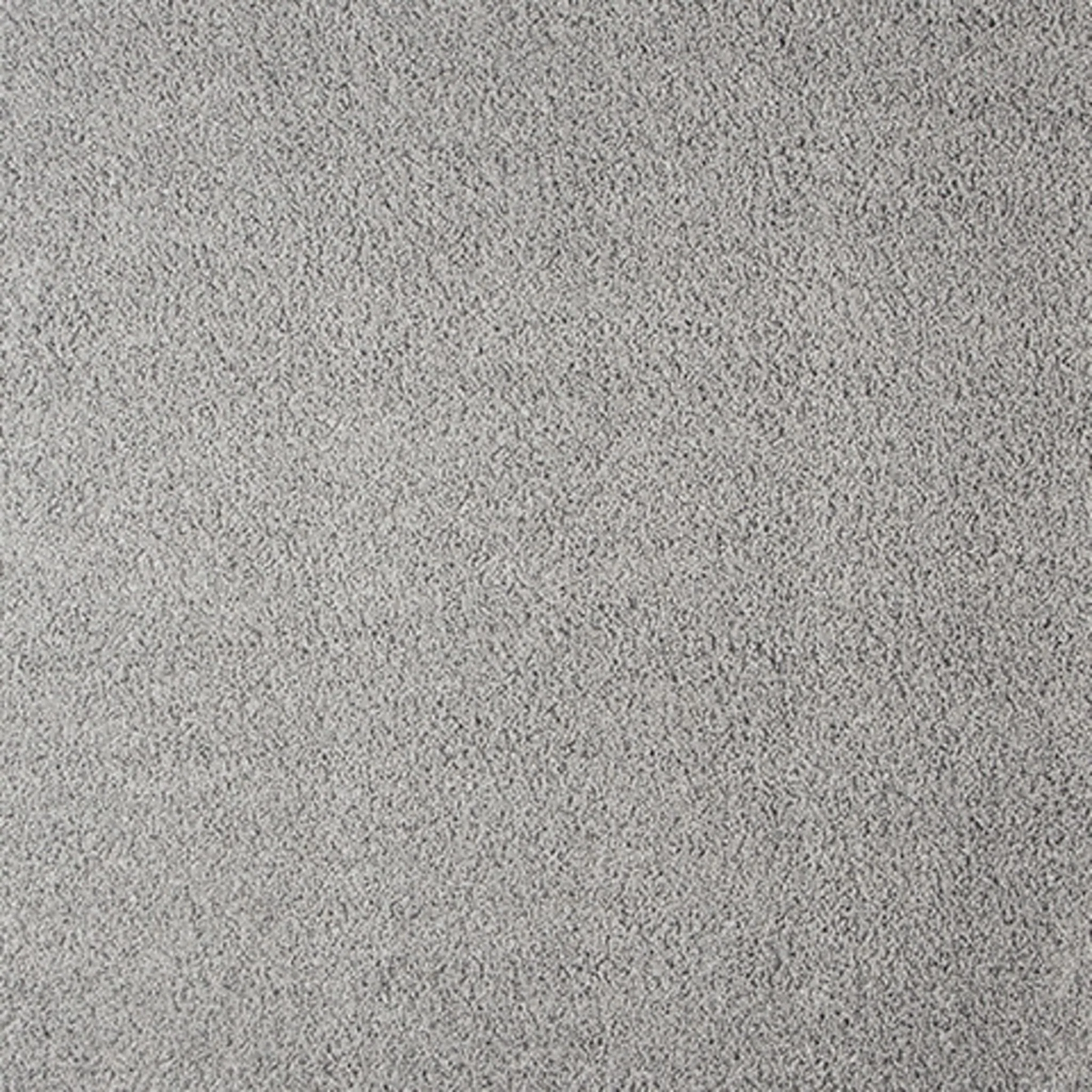 Caci Area Rug - Image 6